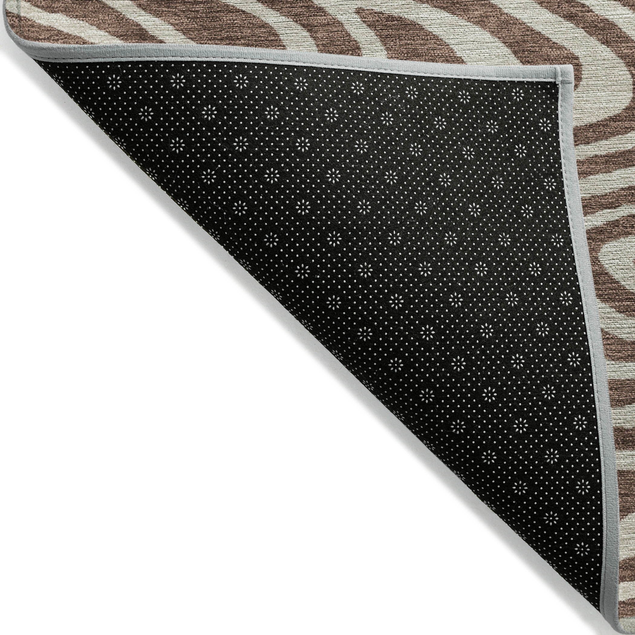 Addison Rugs ACN1020BR3X5 rugs - View #3
