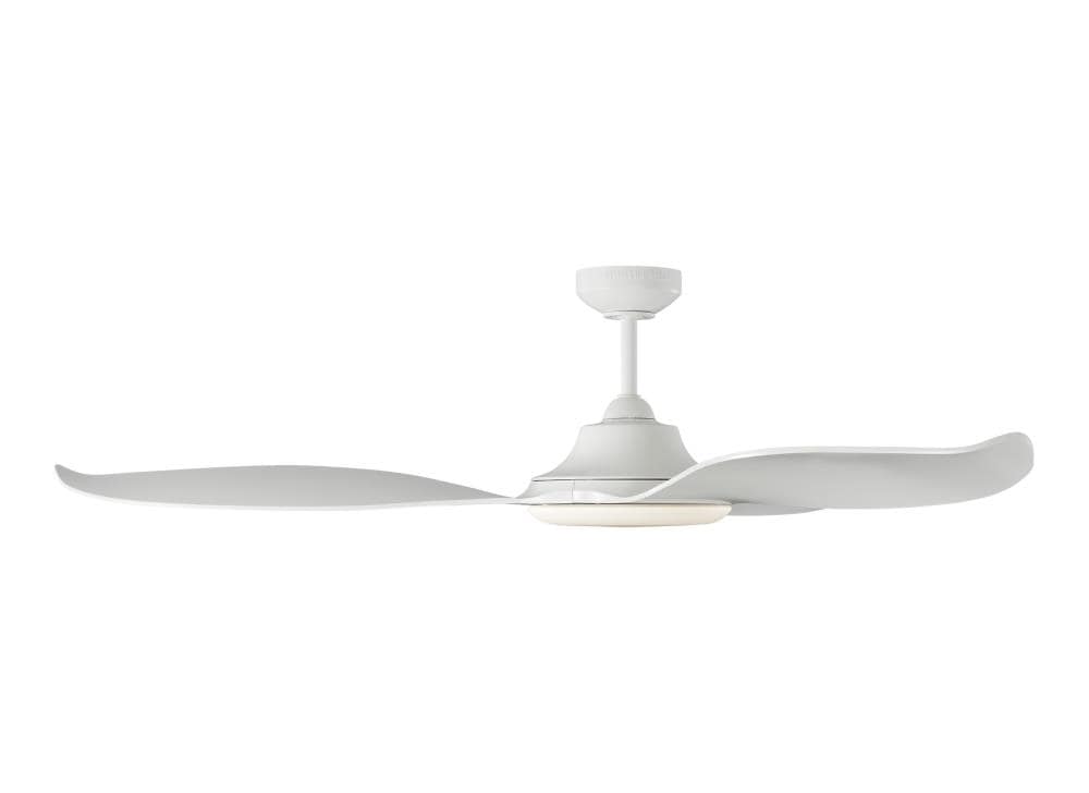 Generation Lighting 3STR60RZWD Ceiling-Fans - View #4