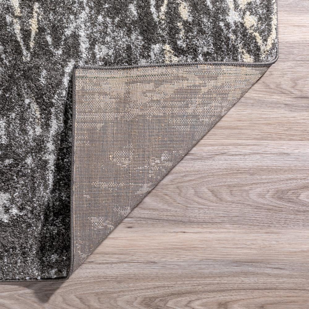 Addison Rugs OSBL34GR5X7 rugs - View #6