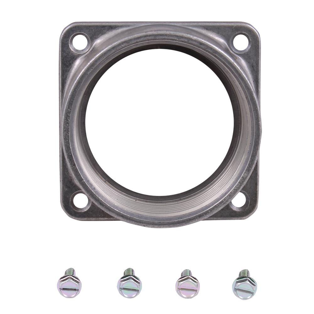 GE TC250P Load-Center-Accessories - View #2