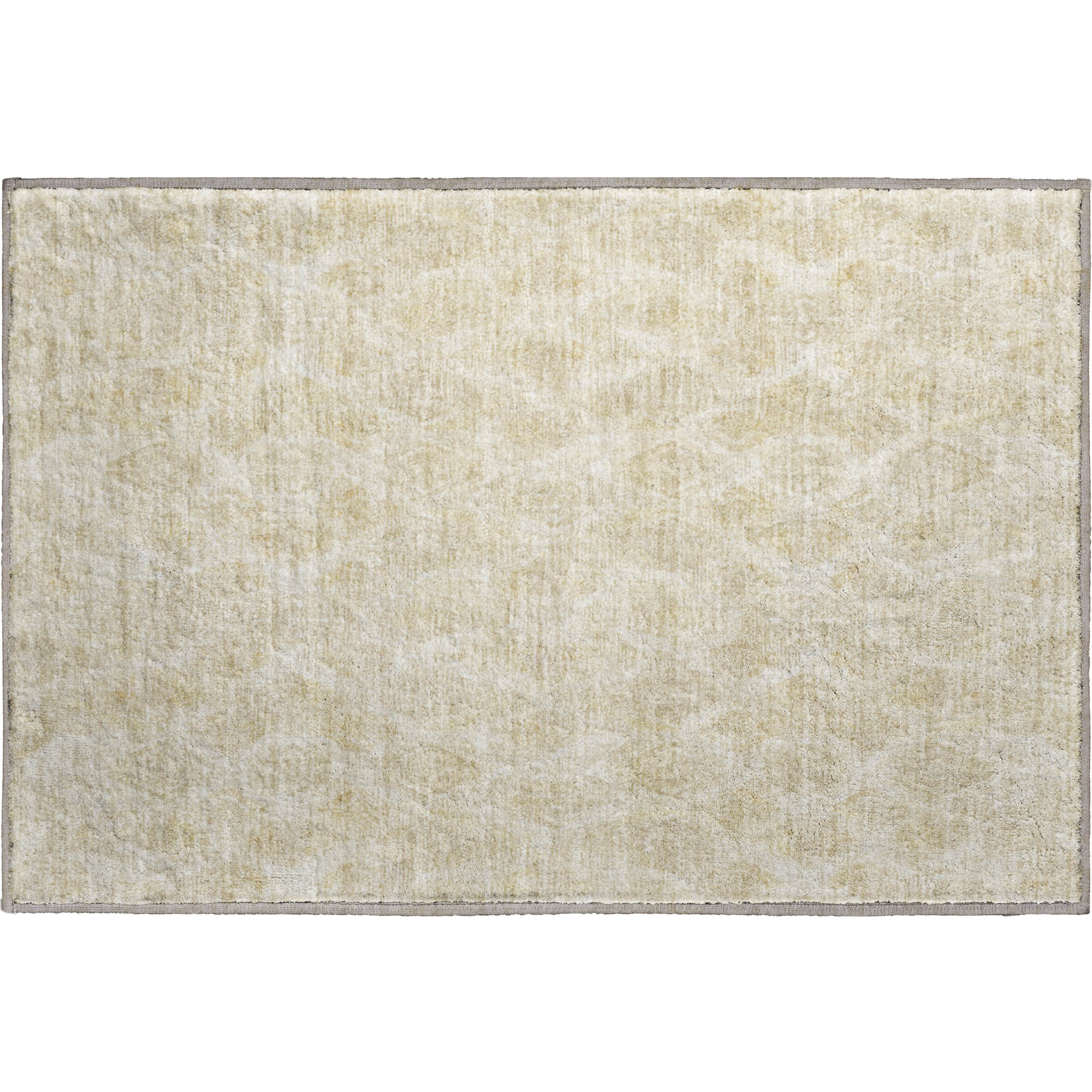 Addison Rugs AMF622BG20X30 rugs - View #2