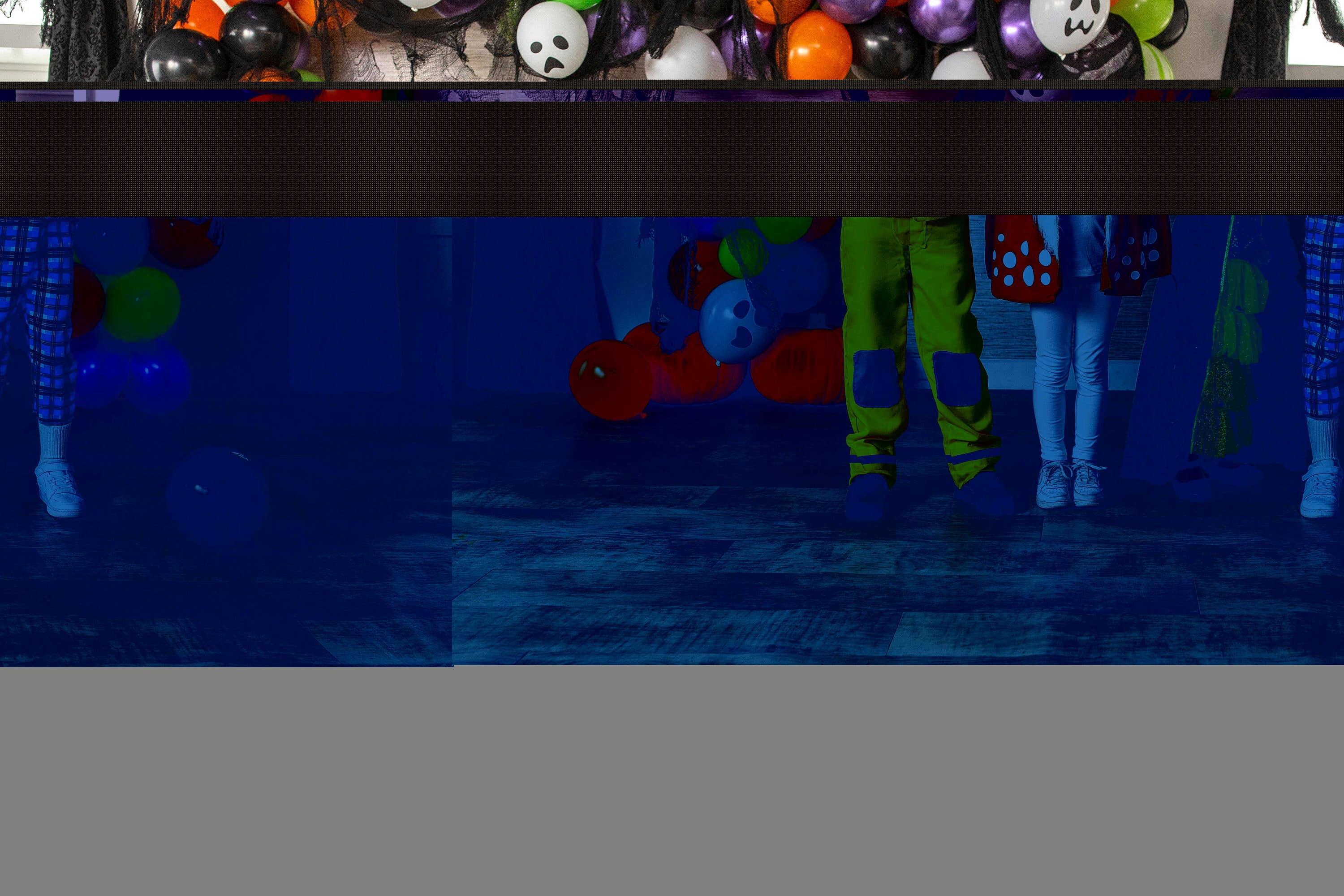 Rasta Imposta GC9222  - View #3