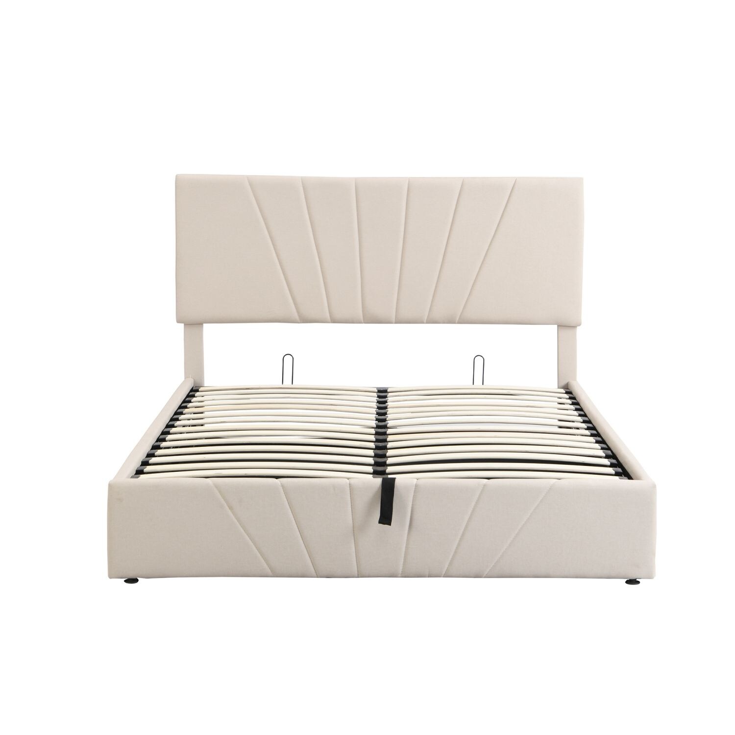 JASMODER LP000411AAA beds - View #5