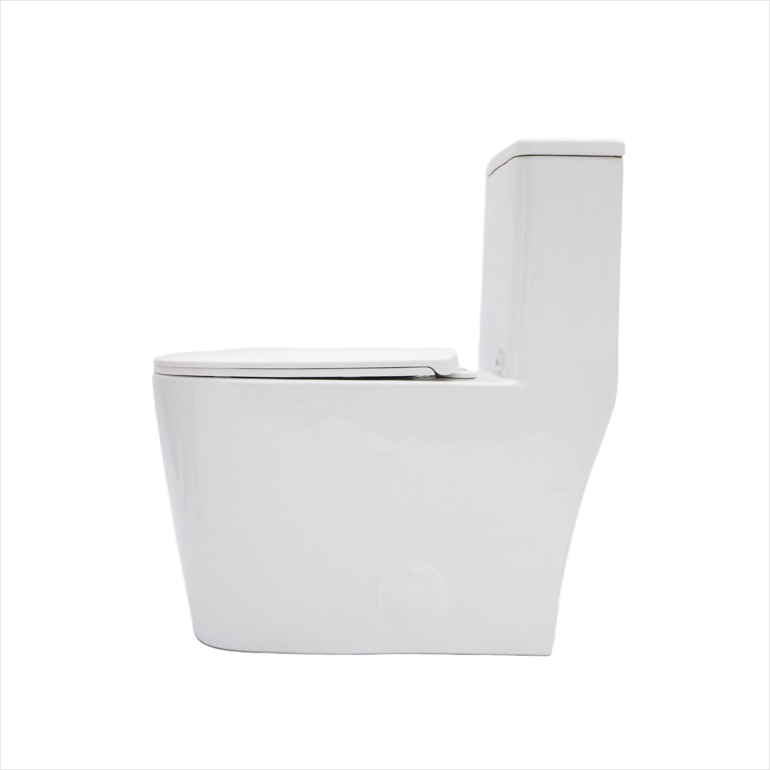 Naturefalls LO5PGS9Q6C2K toilets - View #6