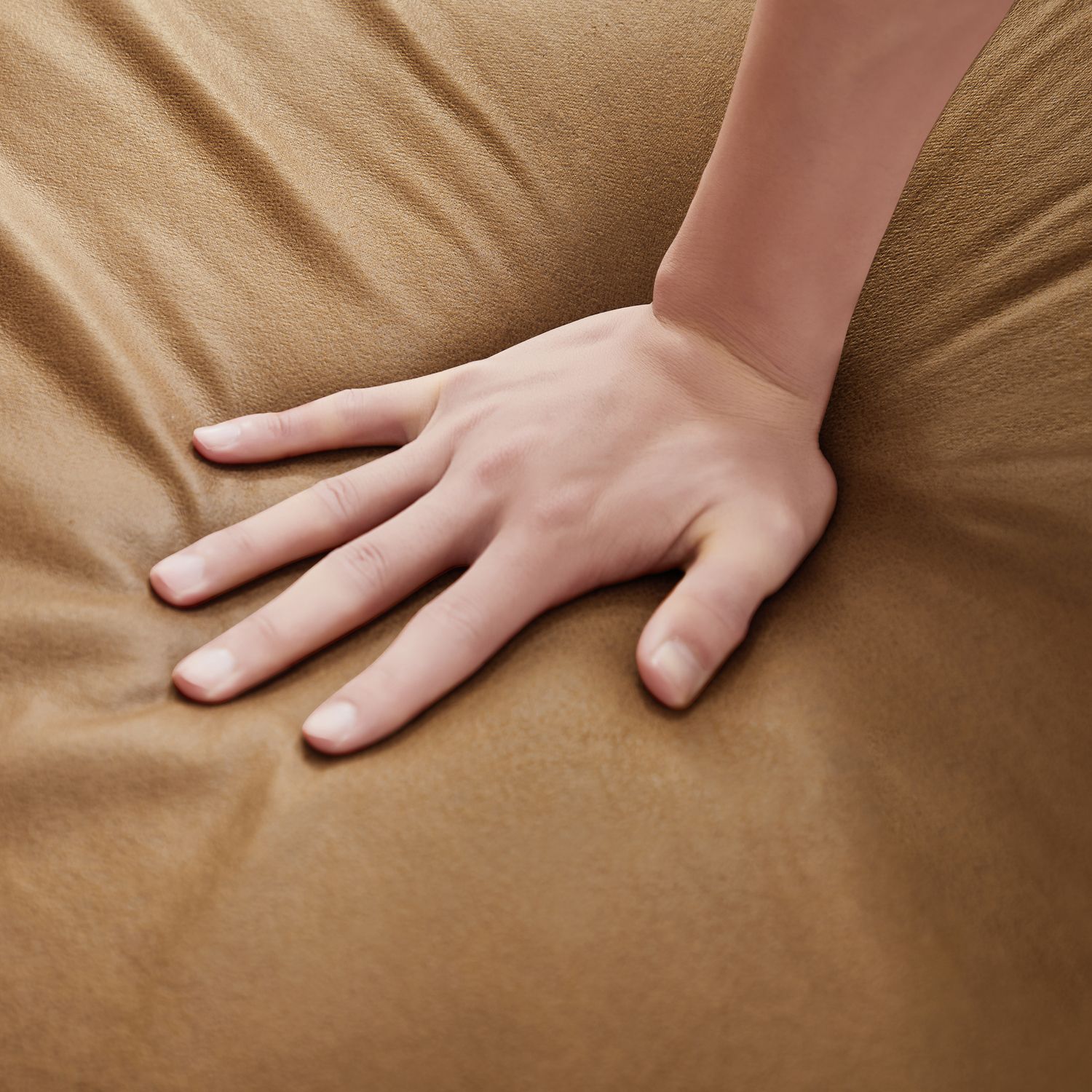JASMODER W135958321 Sofas-Loveseats - View #6