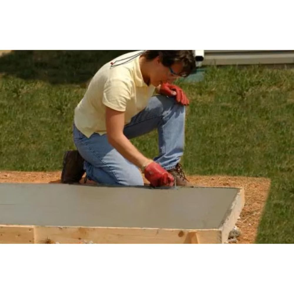 Sakrete 65205002 Concrete-Mix - View #2