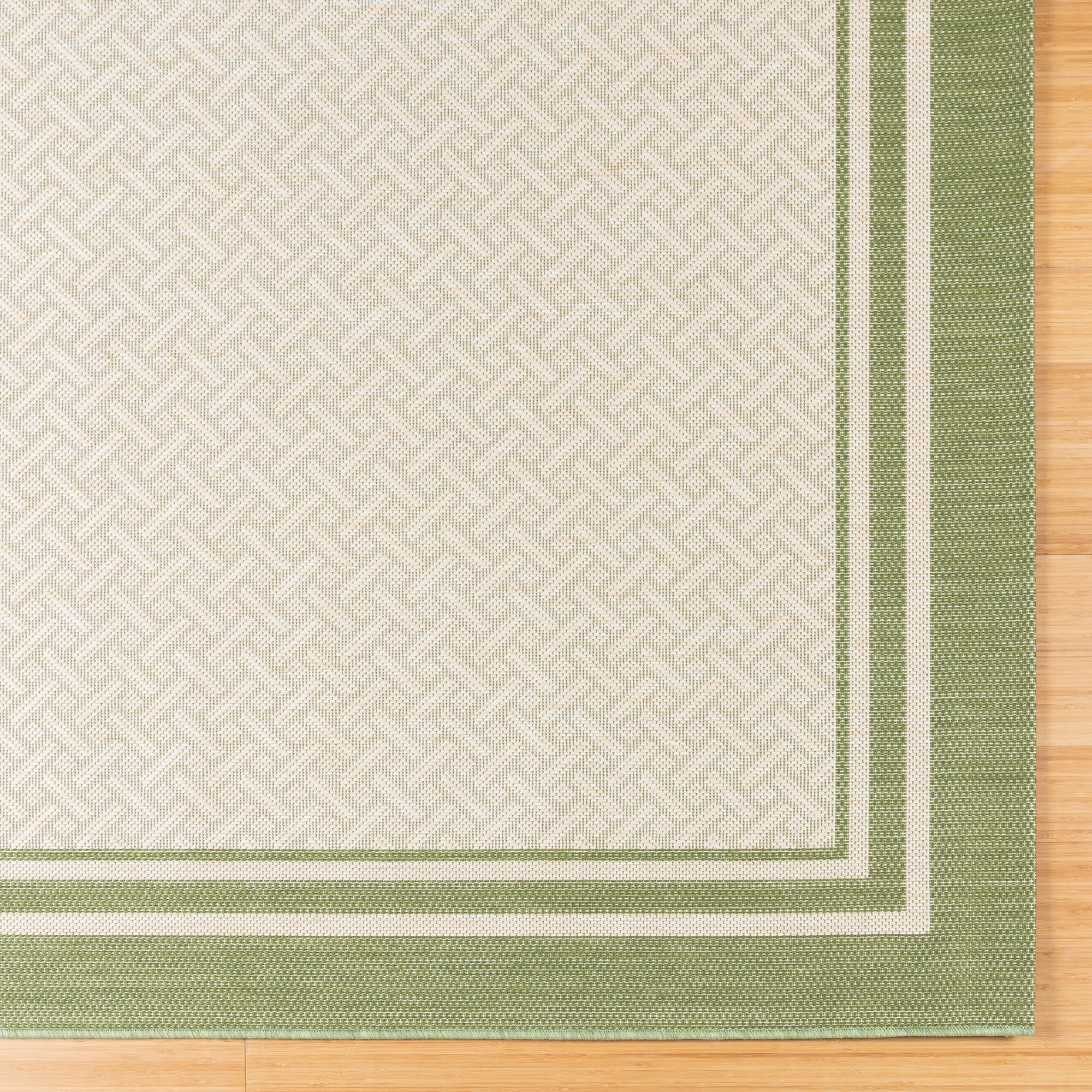 GERTMENIAN 19523 rugs - View #3