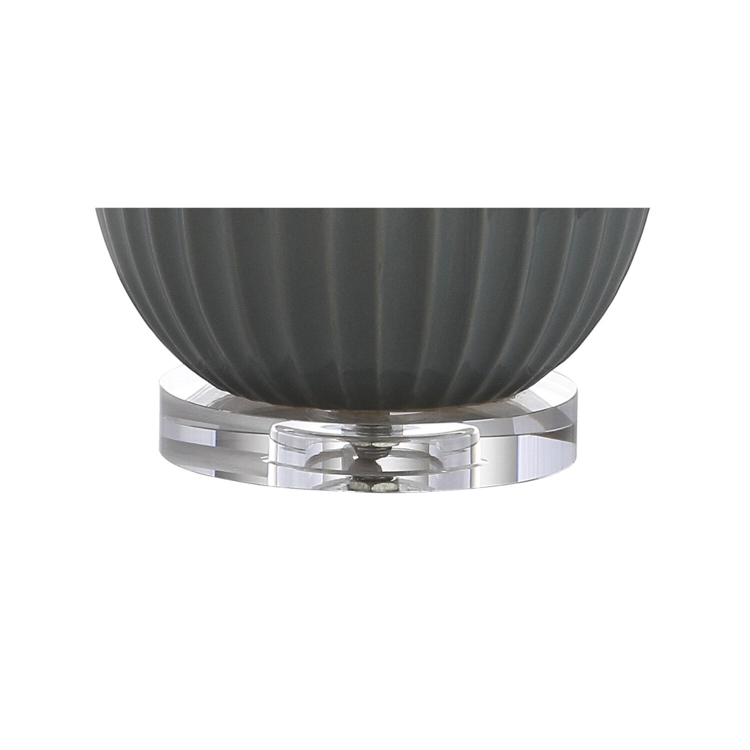 JONATHAN  Y JYL8019B Table-Lamps - View #7