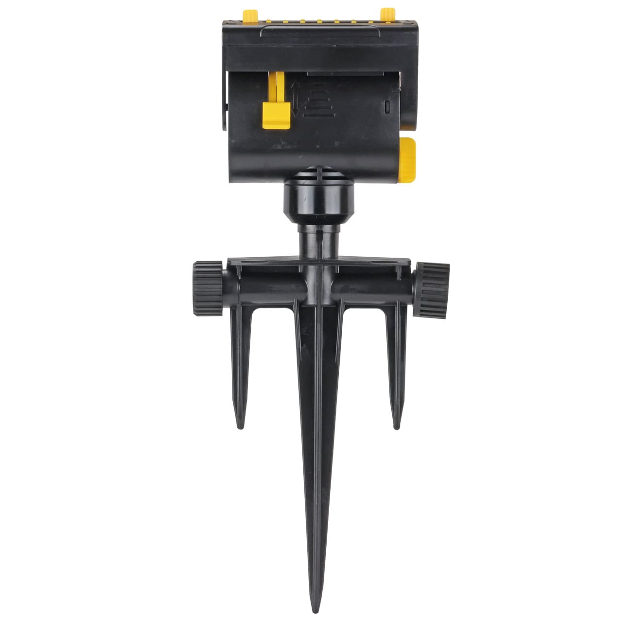 Melnor 90065-L sprinklers - View #5