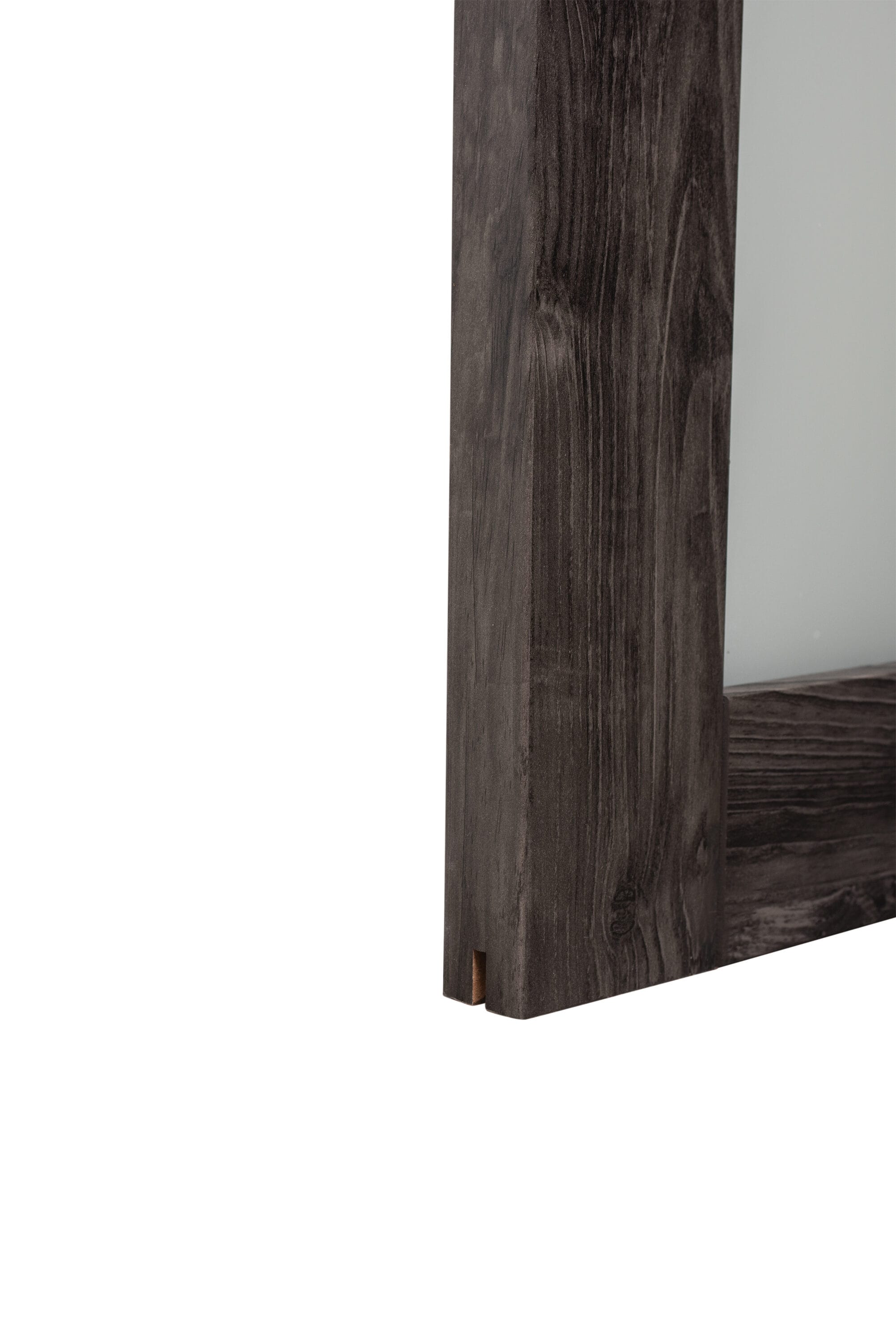 RELIABILT BD061W01IA3TGL36084F Barn-Doors - View #6