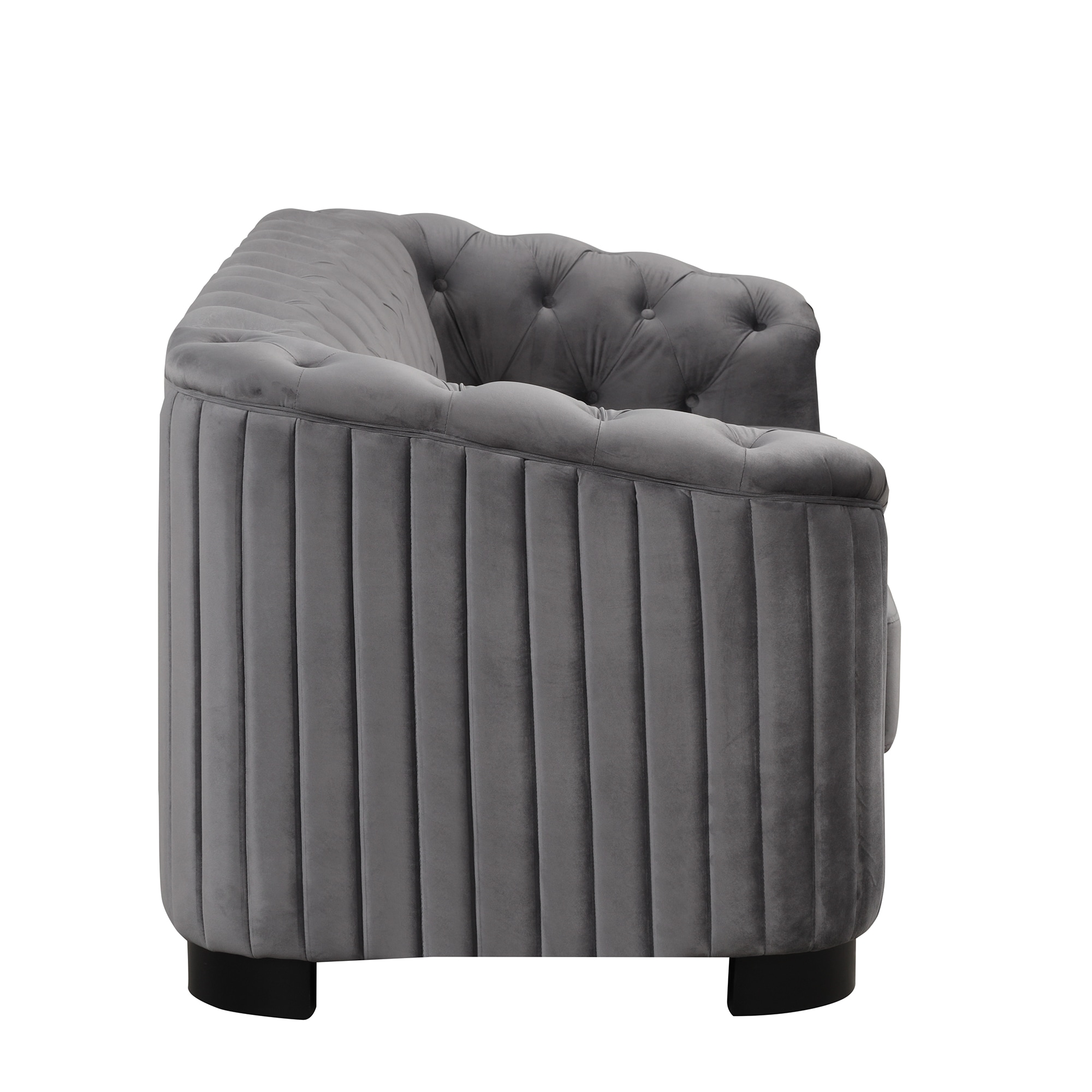 ModernLuxe N719S000576E Sofas-Loveseats - View #12
