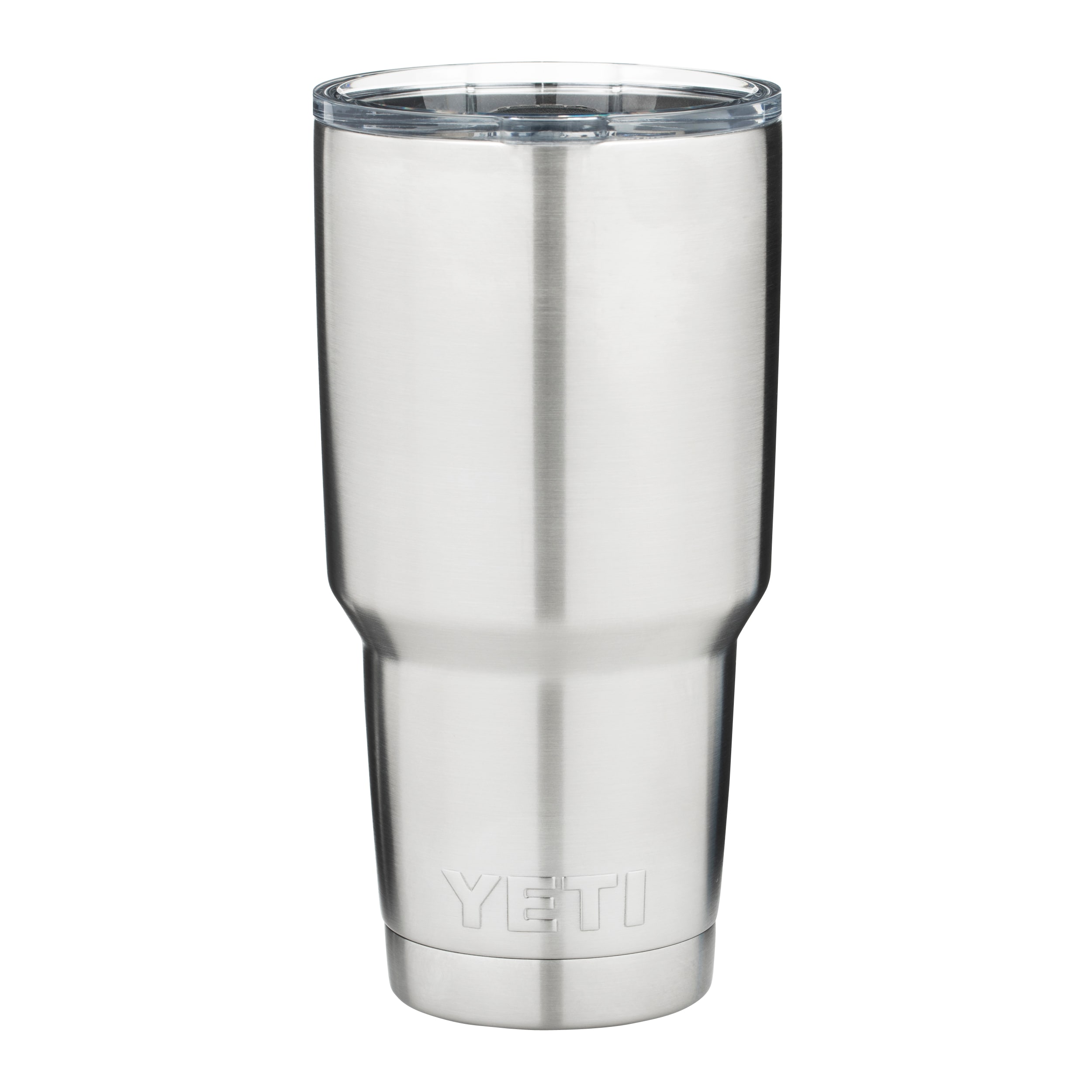 YETI Rambler 30 oz Stainless Steel … curated on LTK