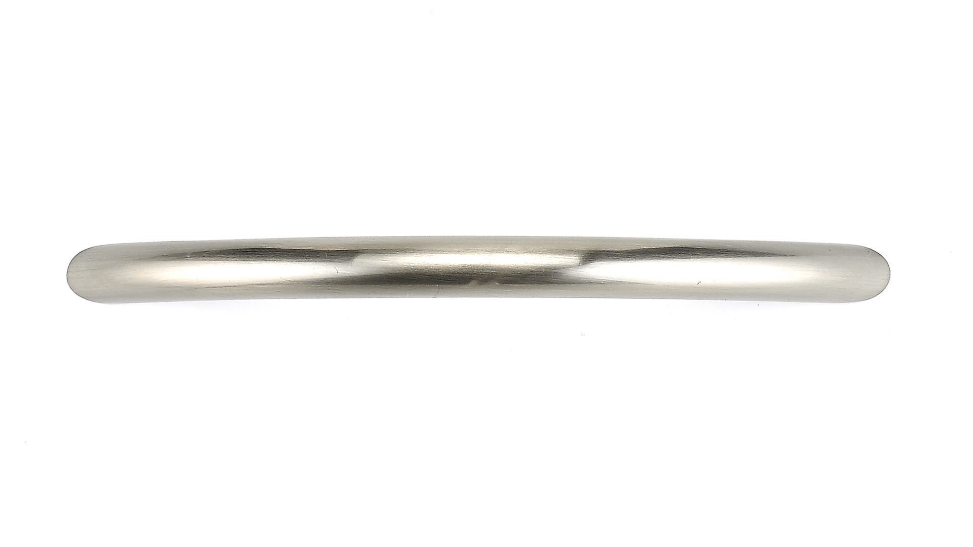 Richelieu BP15400195 Cabinet-Pulls - View #2