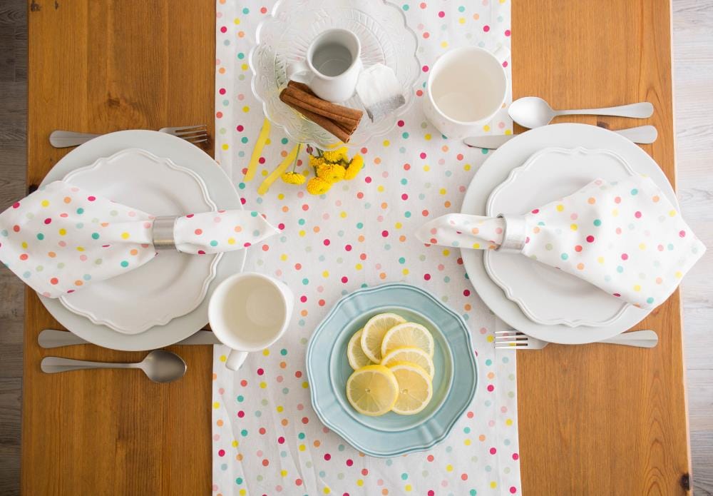 DII CAMZ38756 Serveware-Accessories - View #2