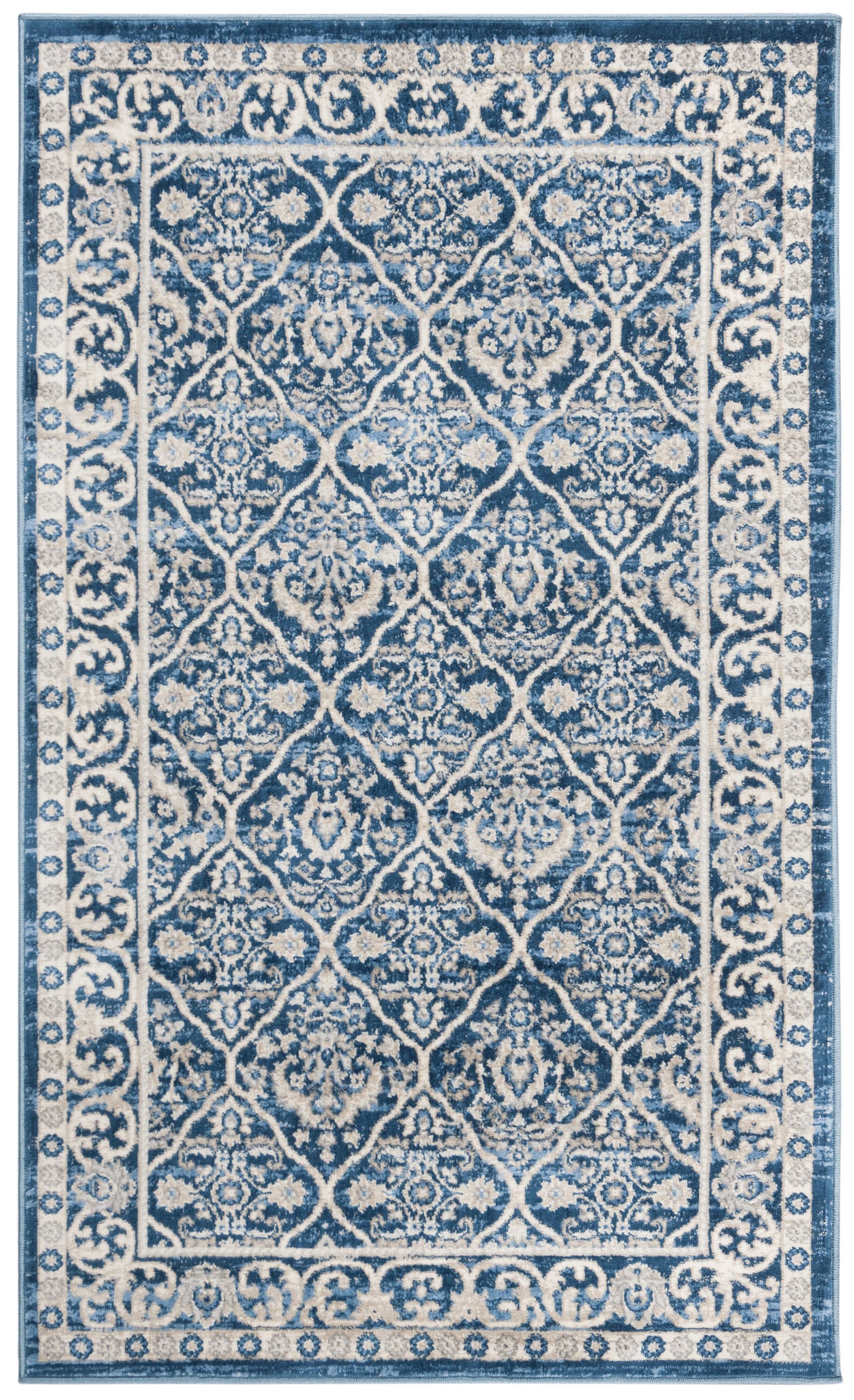 Safavieh BNT870M-24 rugs - View #2