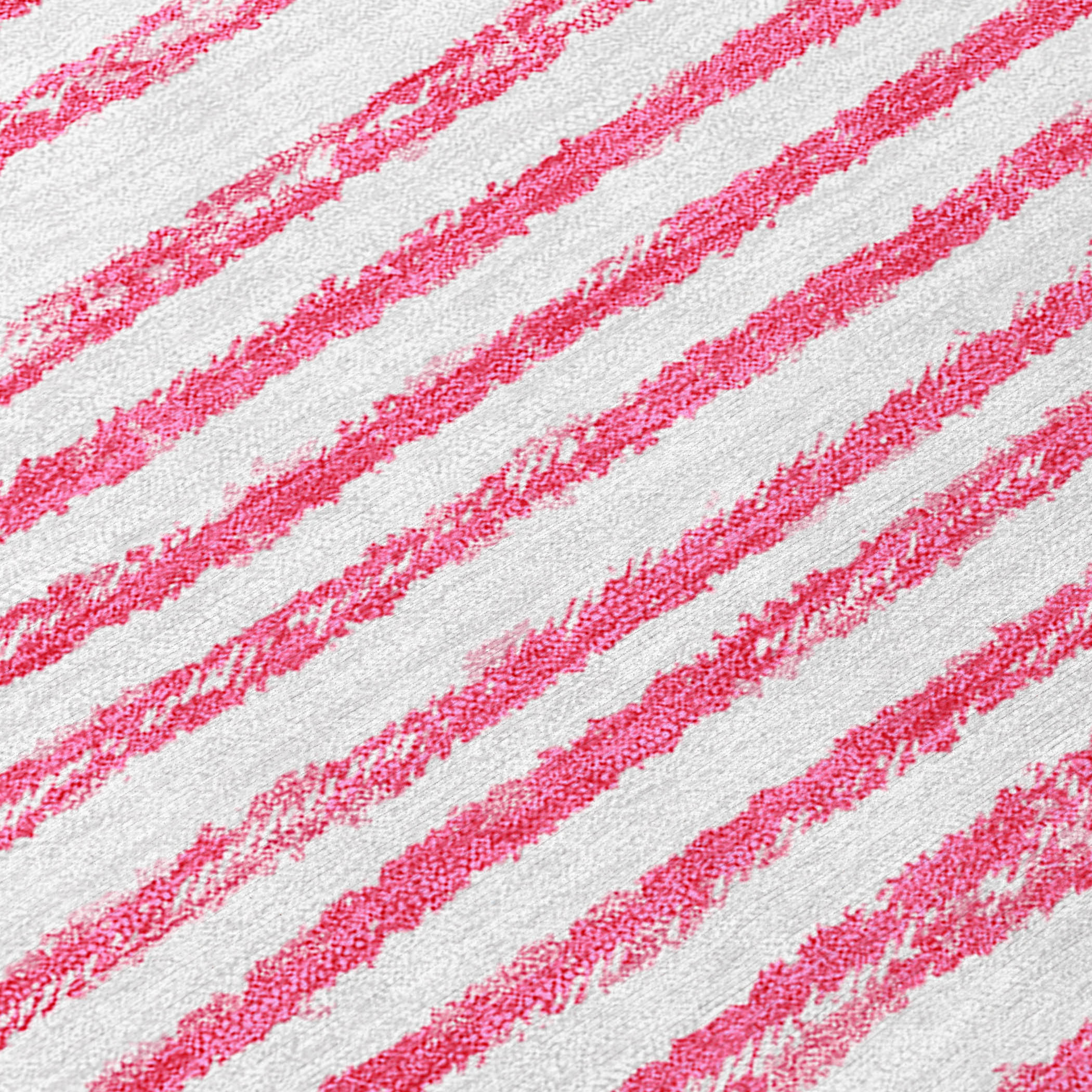 Addison Rugs ACN540BL8X10 rugs - View #3