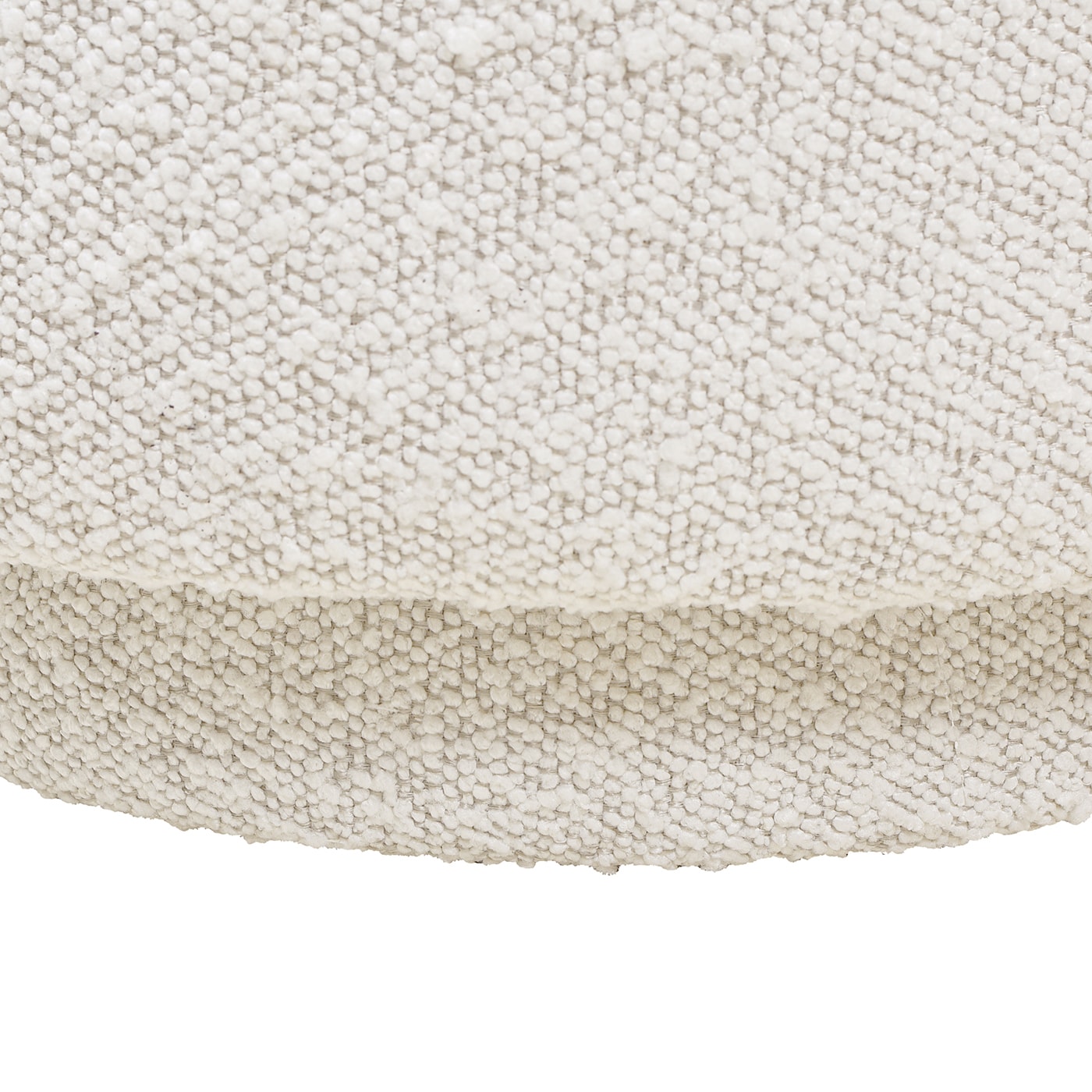 Jennifer Taylor Home 84450-MBW Indoor-Ottomans - View #9