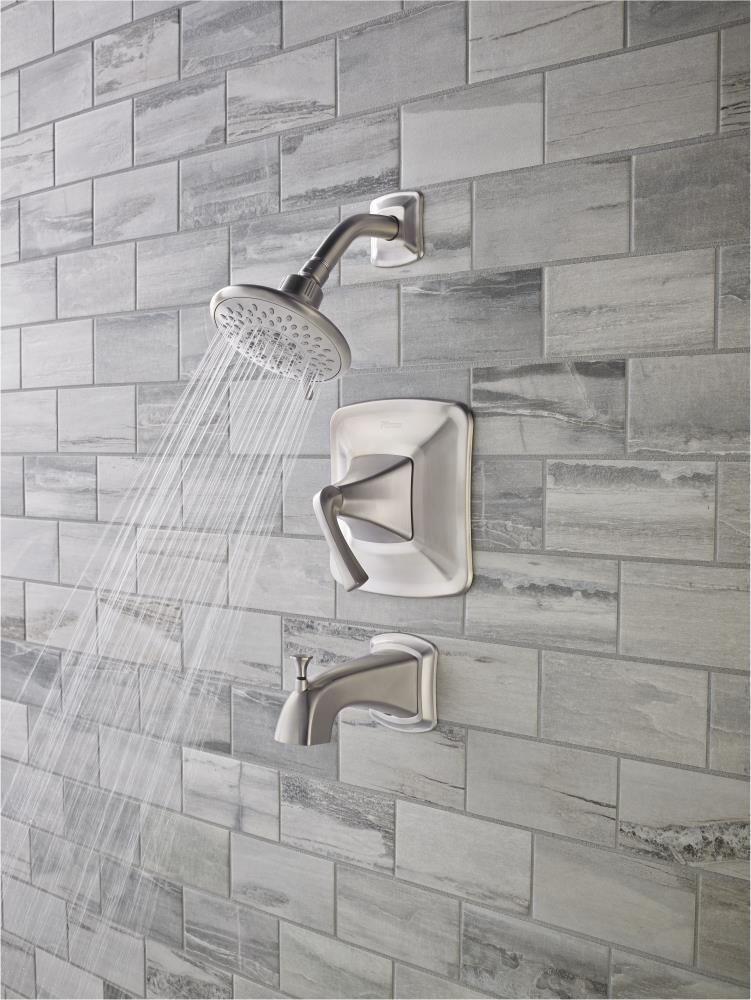 Pfister 8P8-WS-SLSK Tub-Shower-Faucets - View #7