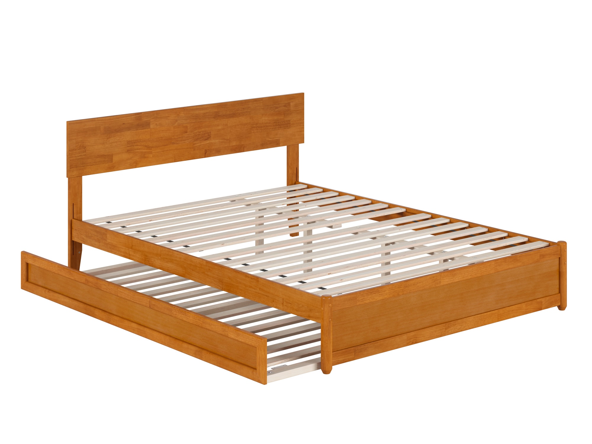AFI AR818724T beds - View #9