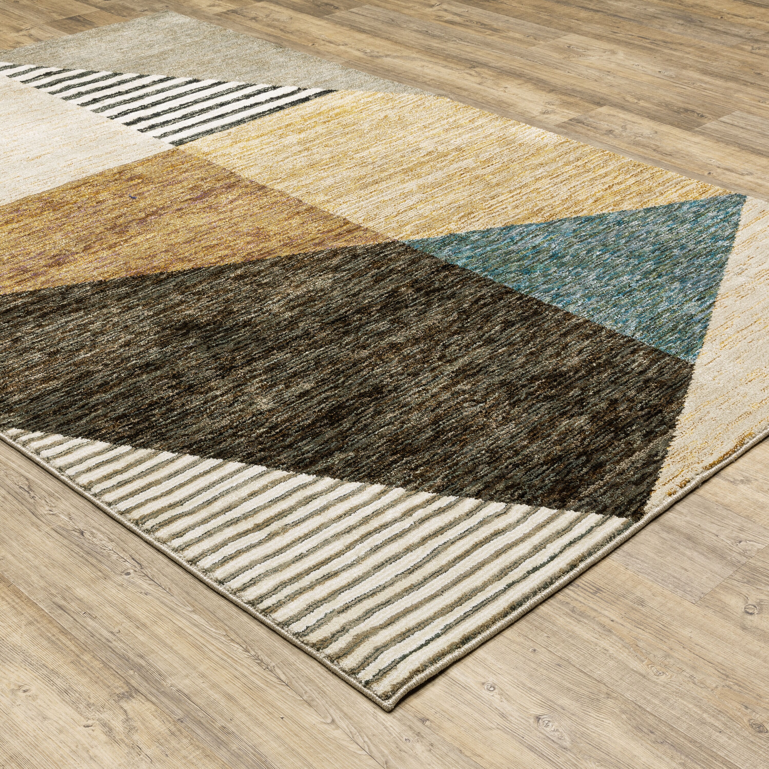 Archer Lane STRSTRA109L rugs - View #10