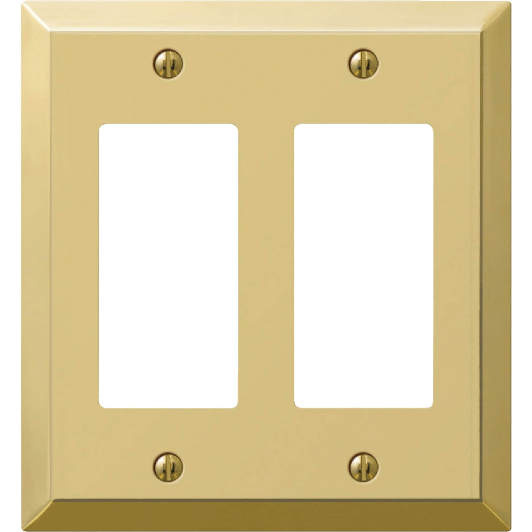 JACKSON 9BS127-38D1 Wall-Plate-Spacers - View #2