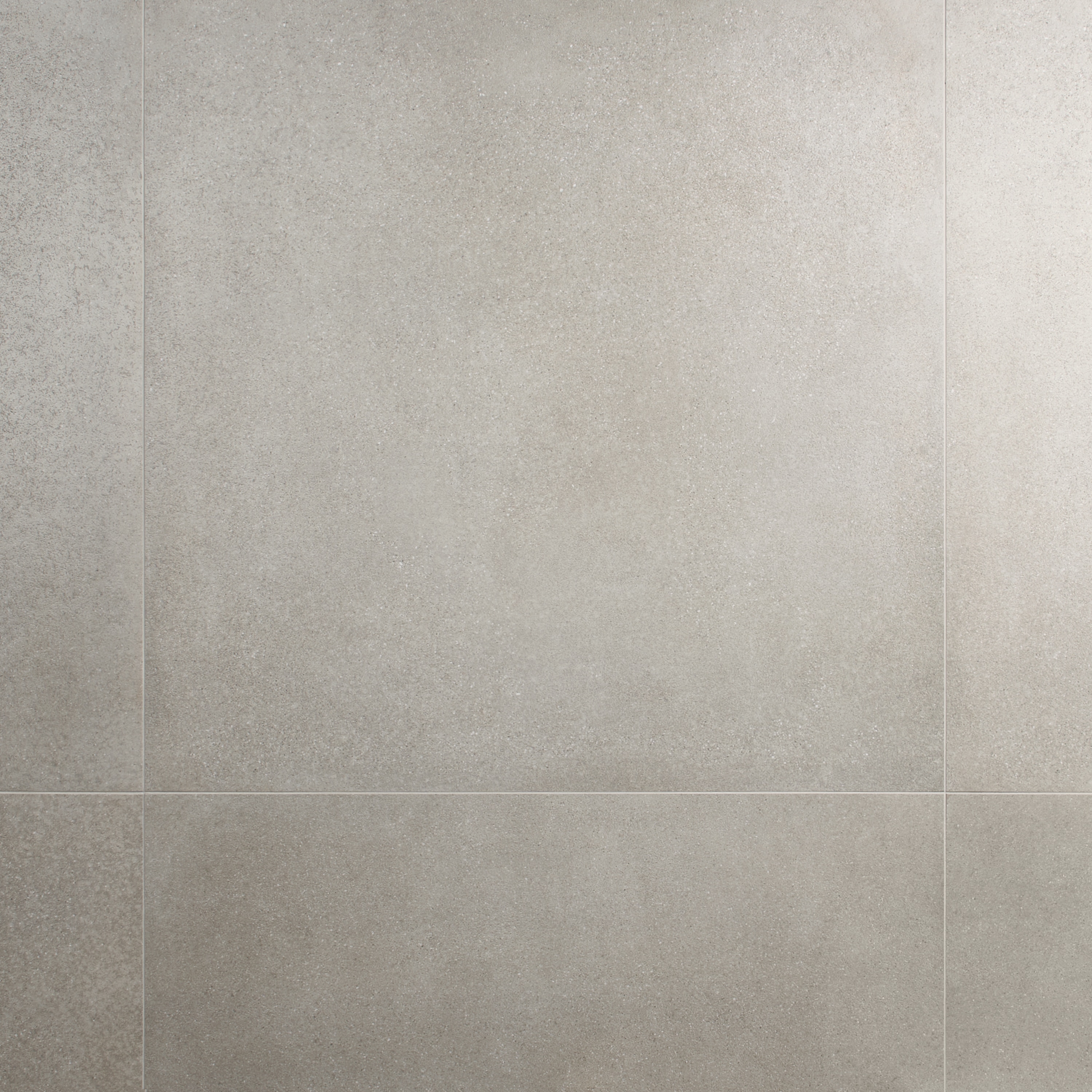 klowes 35x9 precelain tile 35-in x 35-in Bathrooms Tile at Lowes.com