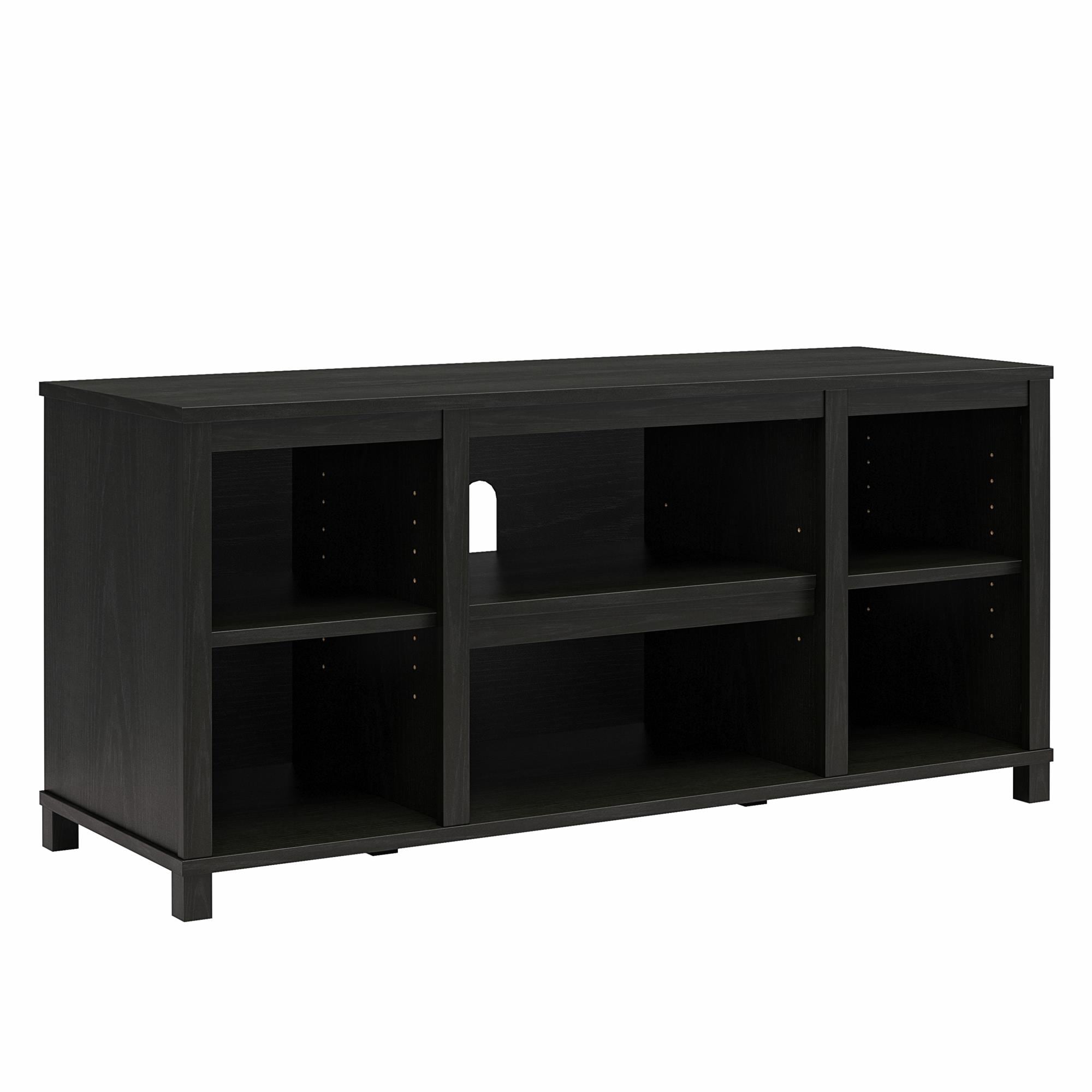 Blisstyle SVHSJ411 Tv-Stands - View #11