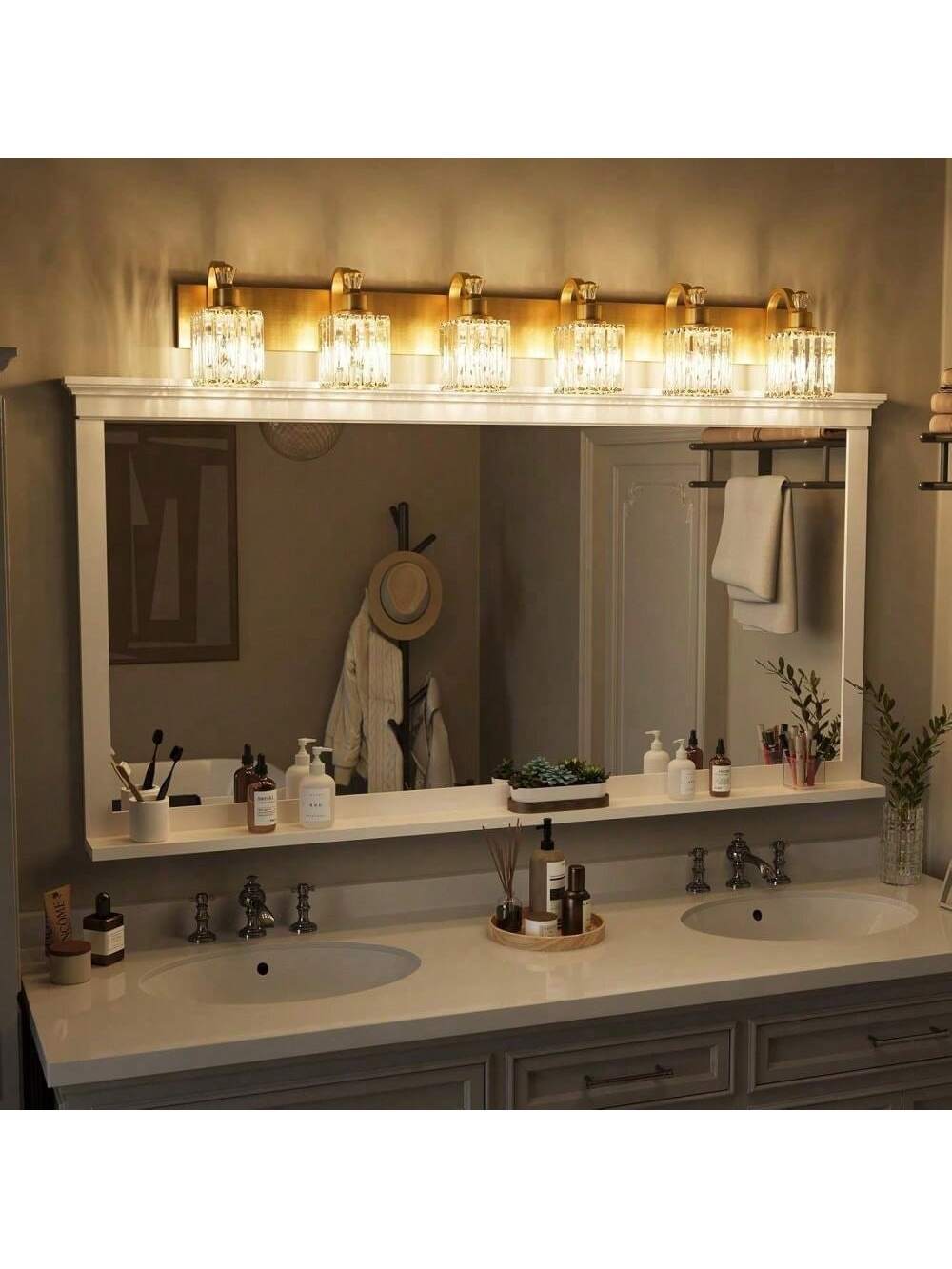 Qeetex PHO-1597X62U-HF4 Decorative-Accessories - View #2