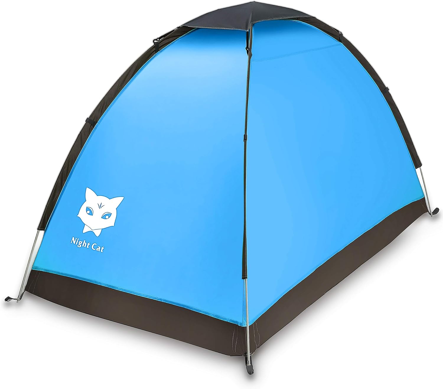 Wildaven NC23ZP10B tents - View #4
