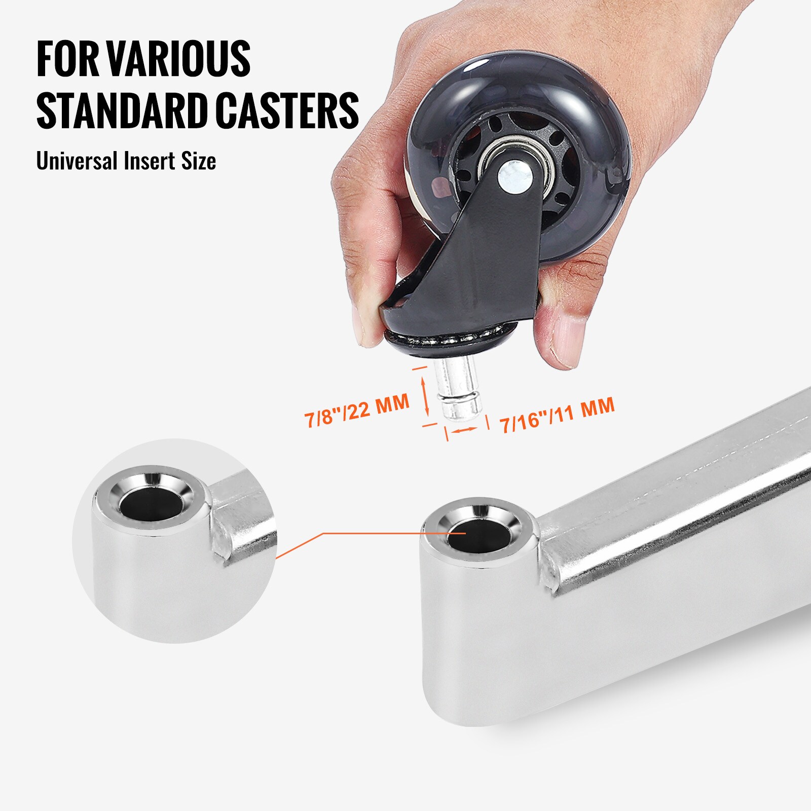 SVOPES SVOPESBGYDZPJ09889V0 Office-Accessories - View #5