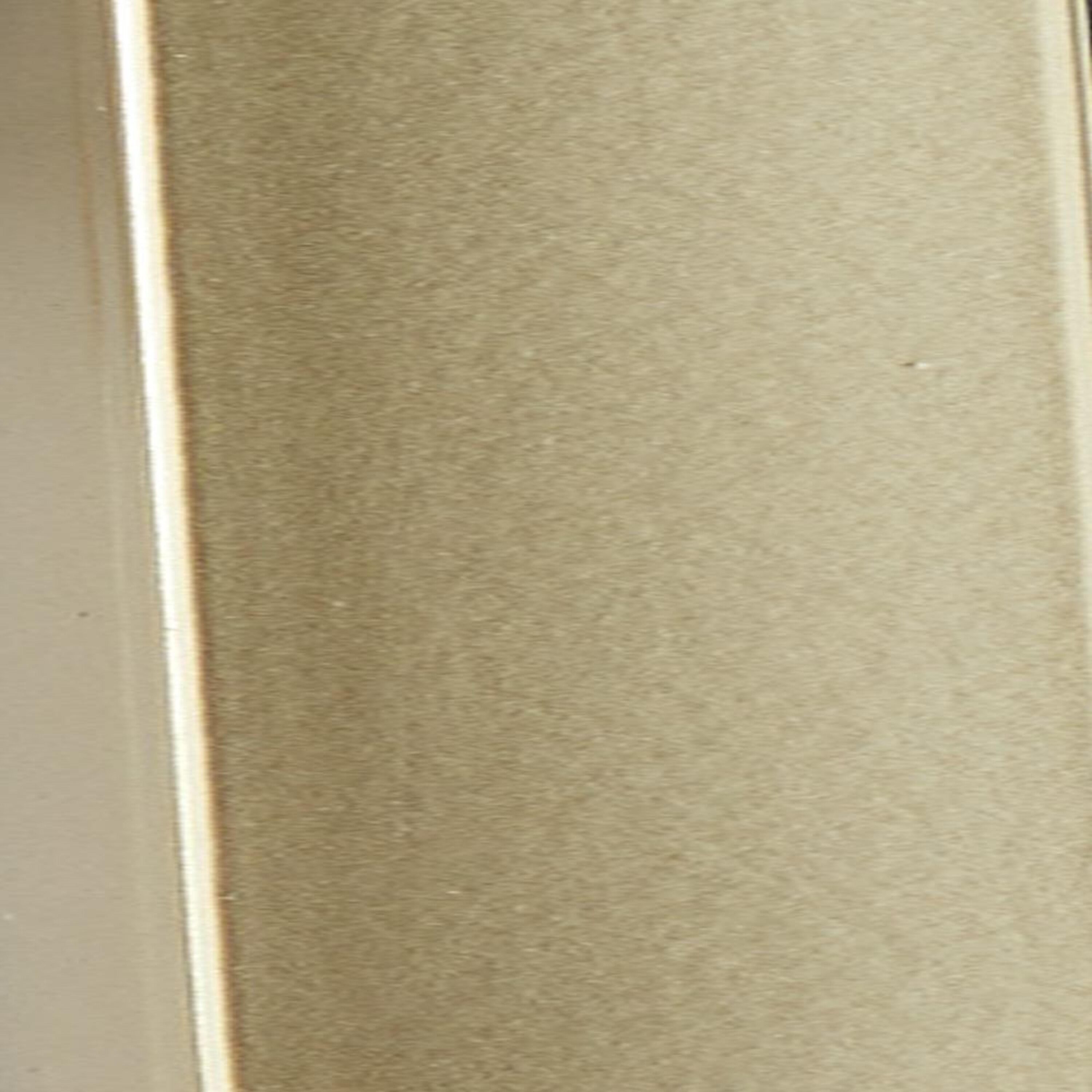 Modern Gold Rectangular Wall Mount Mirror with Acrylic Details