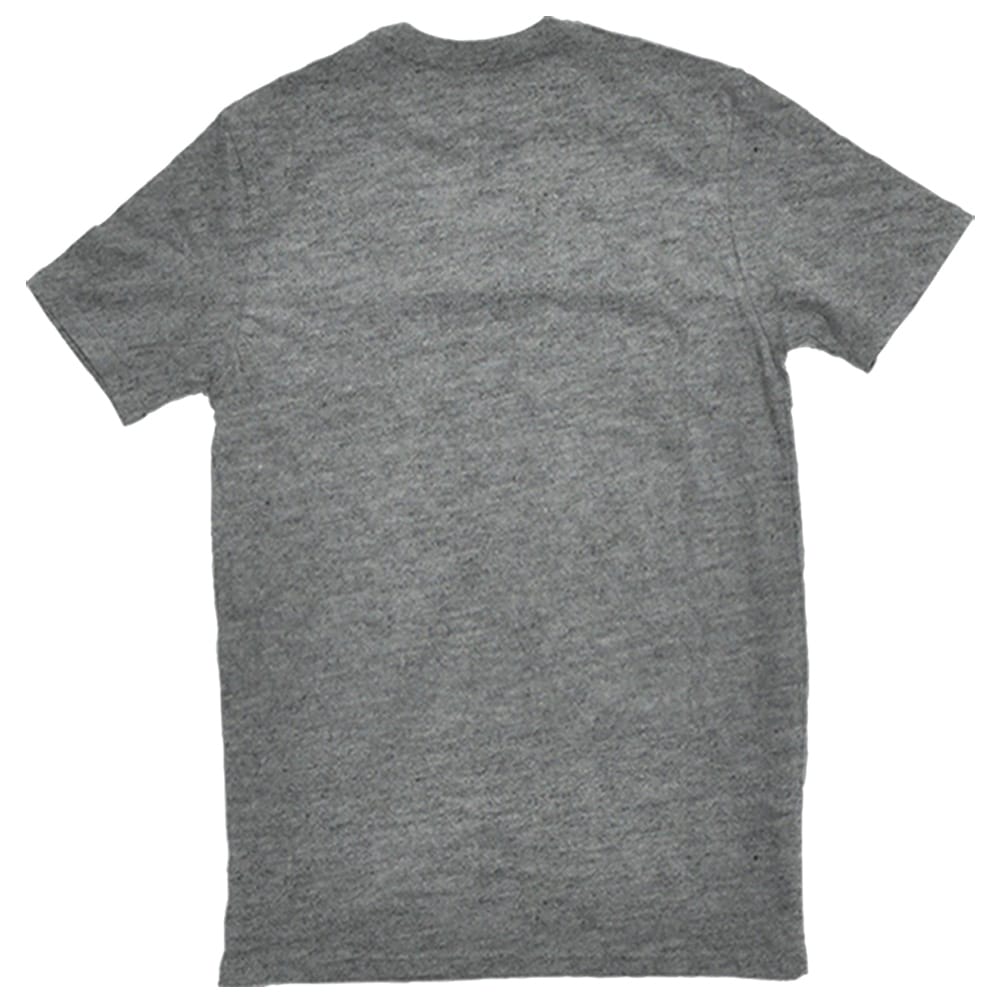  DOG IN PICKUP GHR 2X Tops-Shirts - View #3