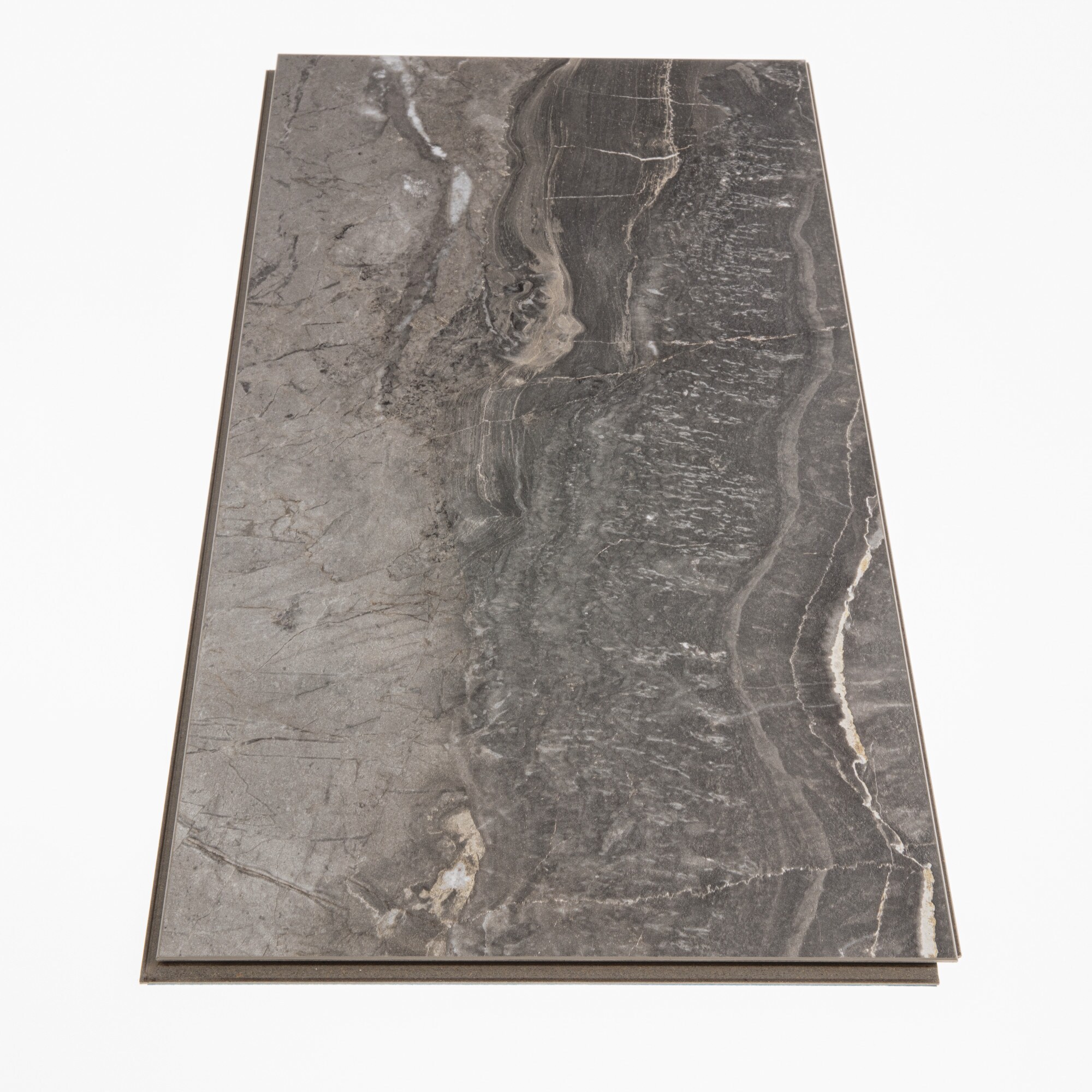 SMARTCORE LX94005159 Vinyl-Tiles - View #11