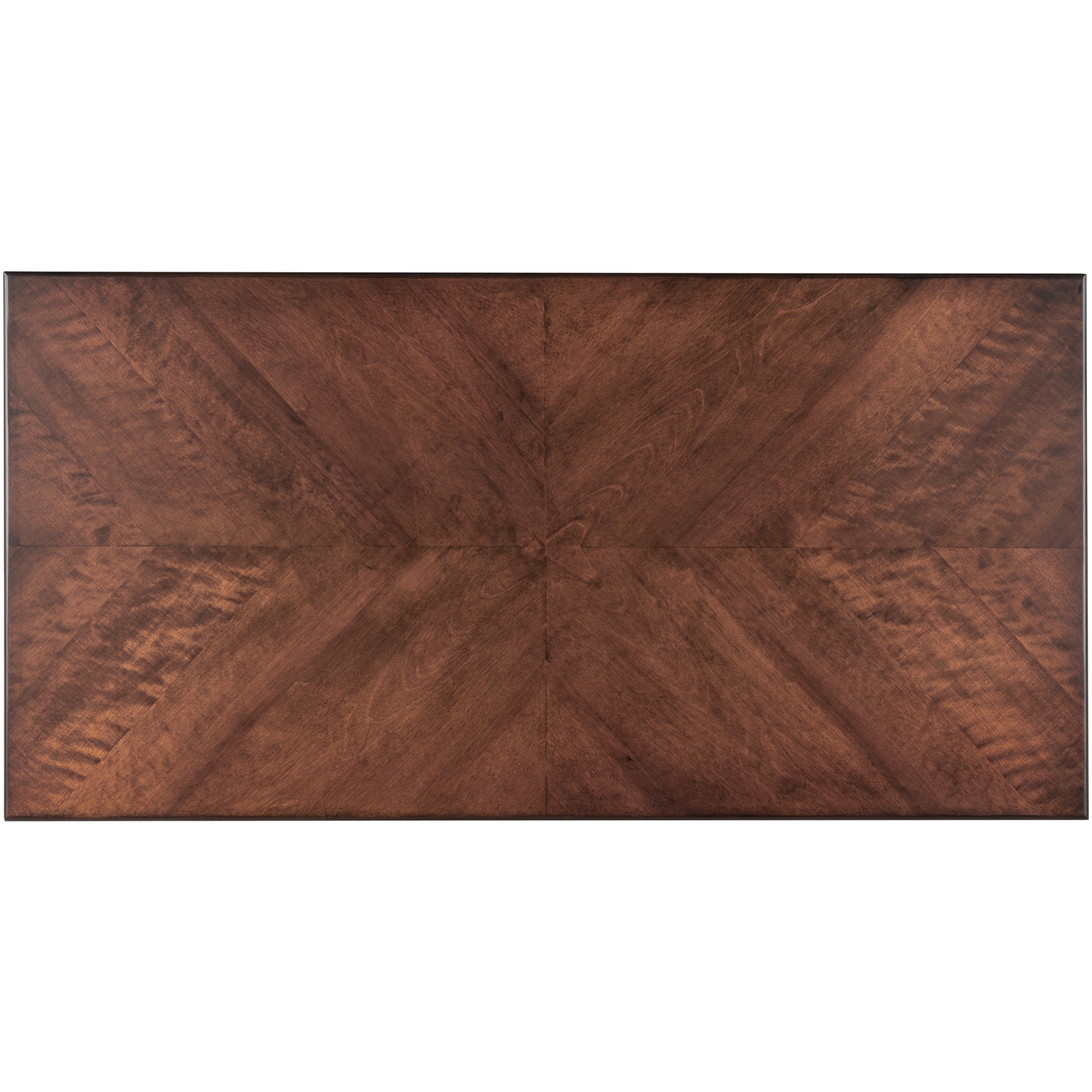 Clihome OTCH-281529-2AP Coffee-Tables - View #12