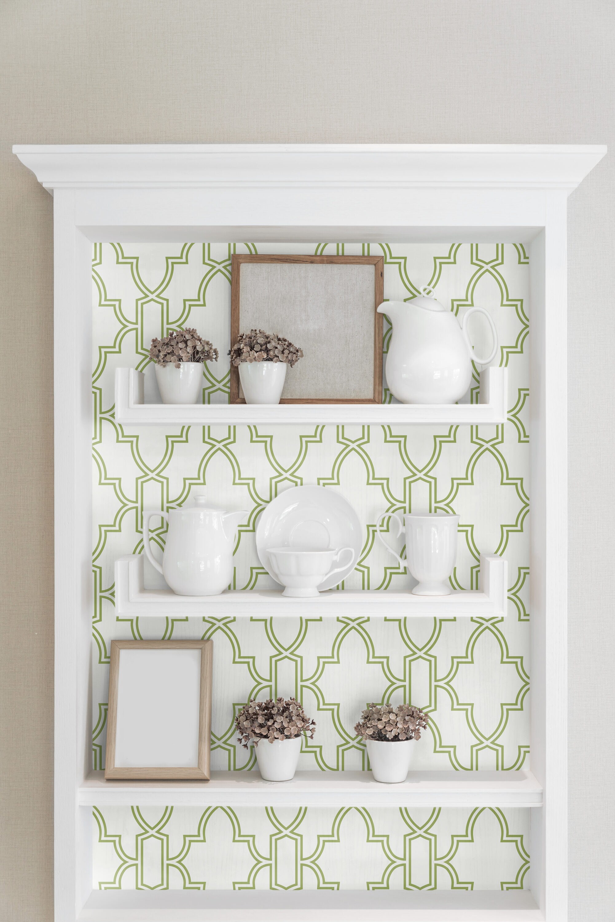 NextWall NW31604 wallpaper - View #5