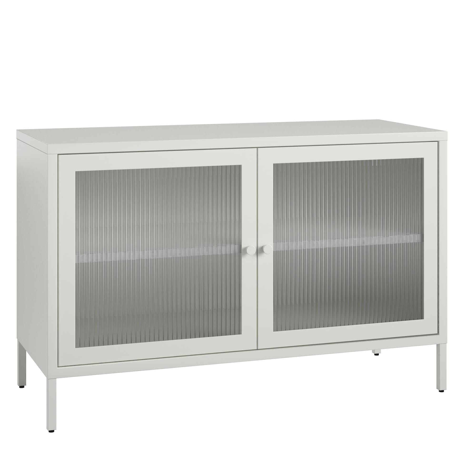 Steel Utility Storage Cabinets At Lowes Com   60080776 