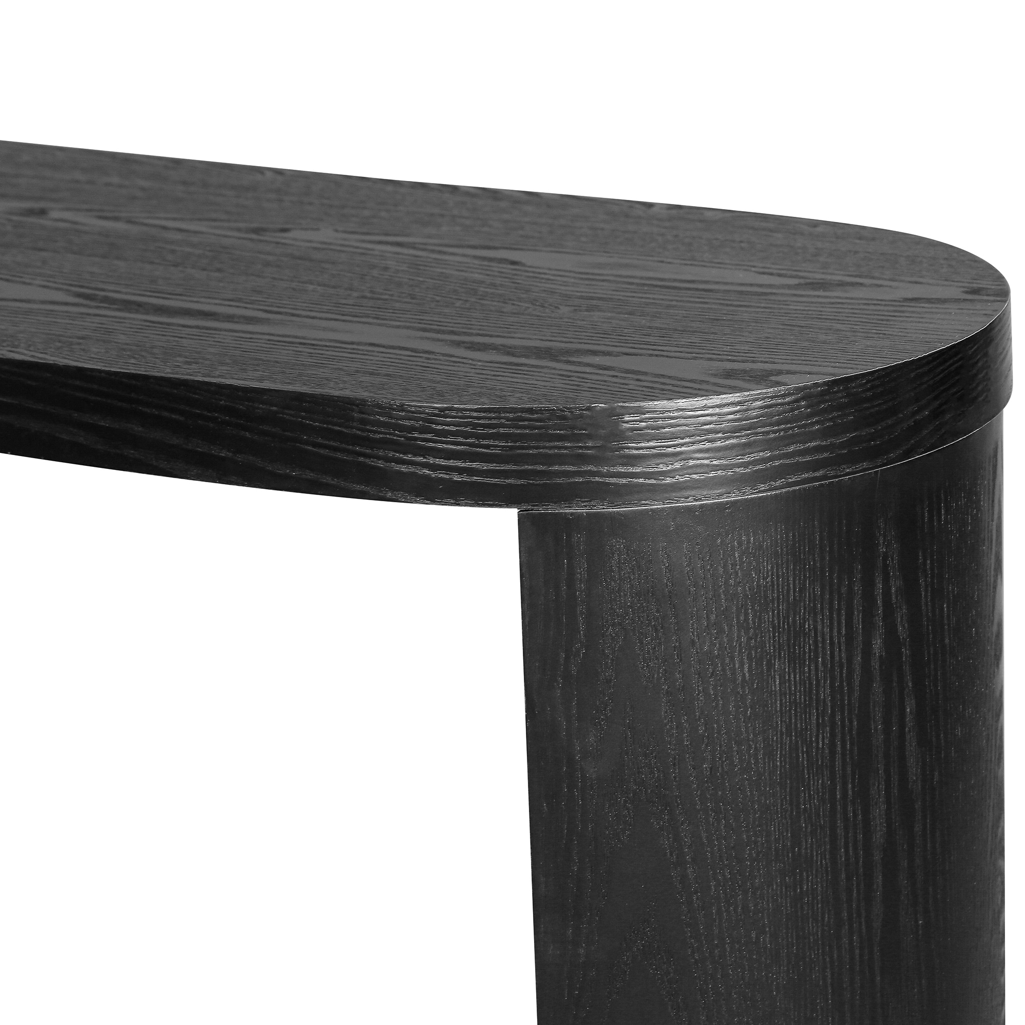 Bybafun YD2400015 Console-Sofa-Tables - View #11