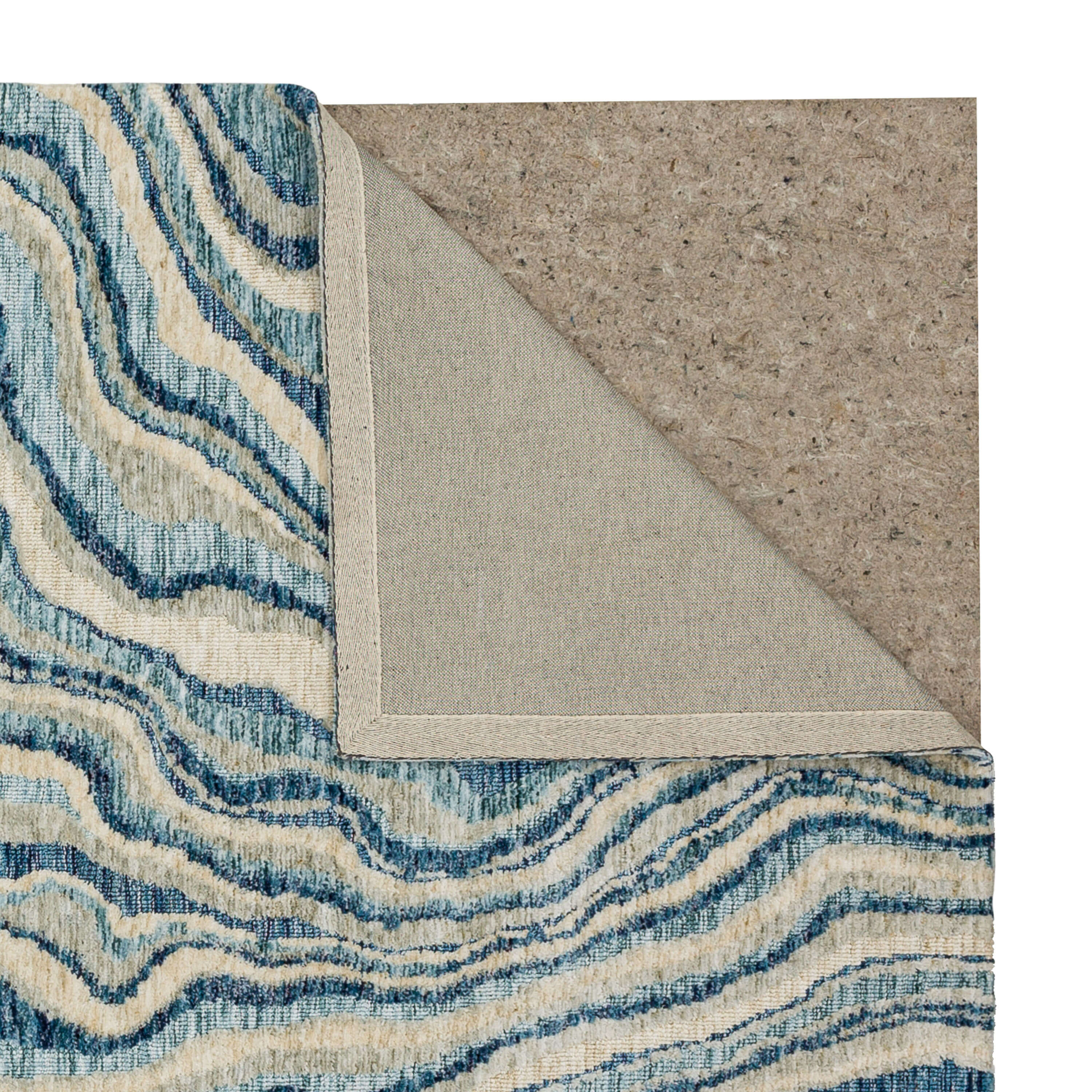 Origin 21 R1055-431-84X120 rugs - View #3