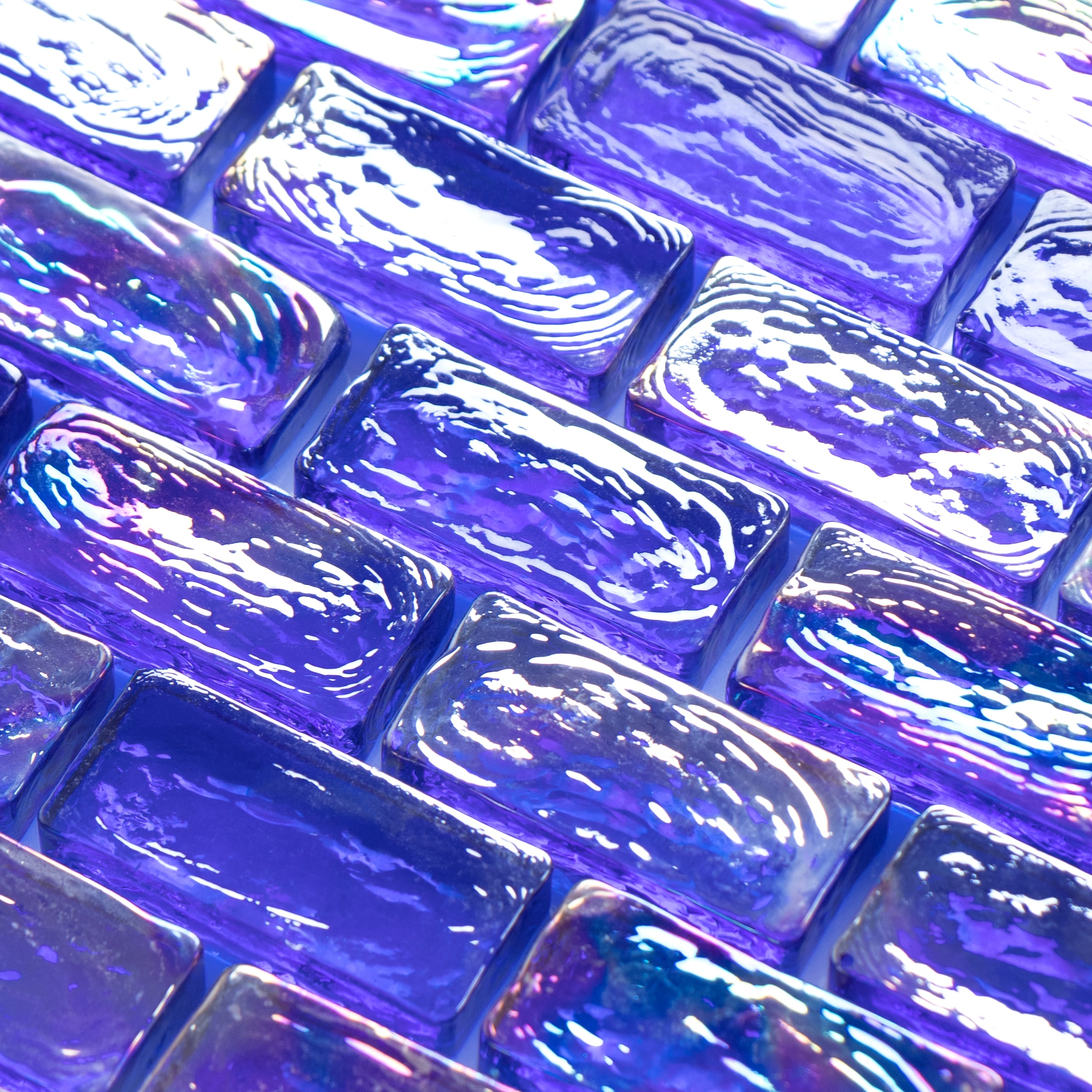 WS Tiles WST-ID83 Ceramic-Tile - View #6