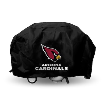 Rico Industries/Tag Express Arizona Cardinals 68-in W x 21-in H