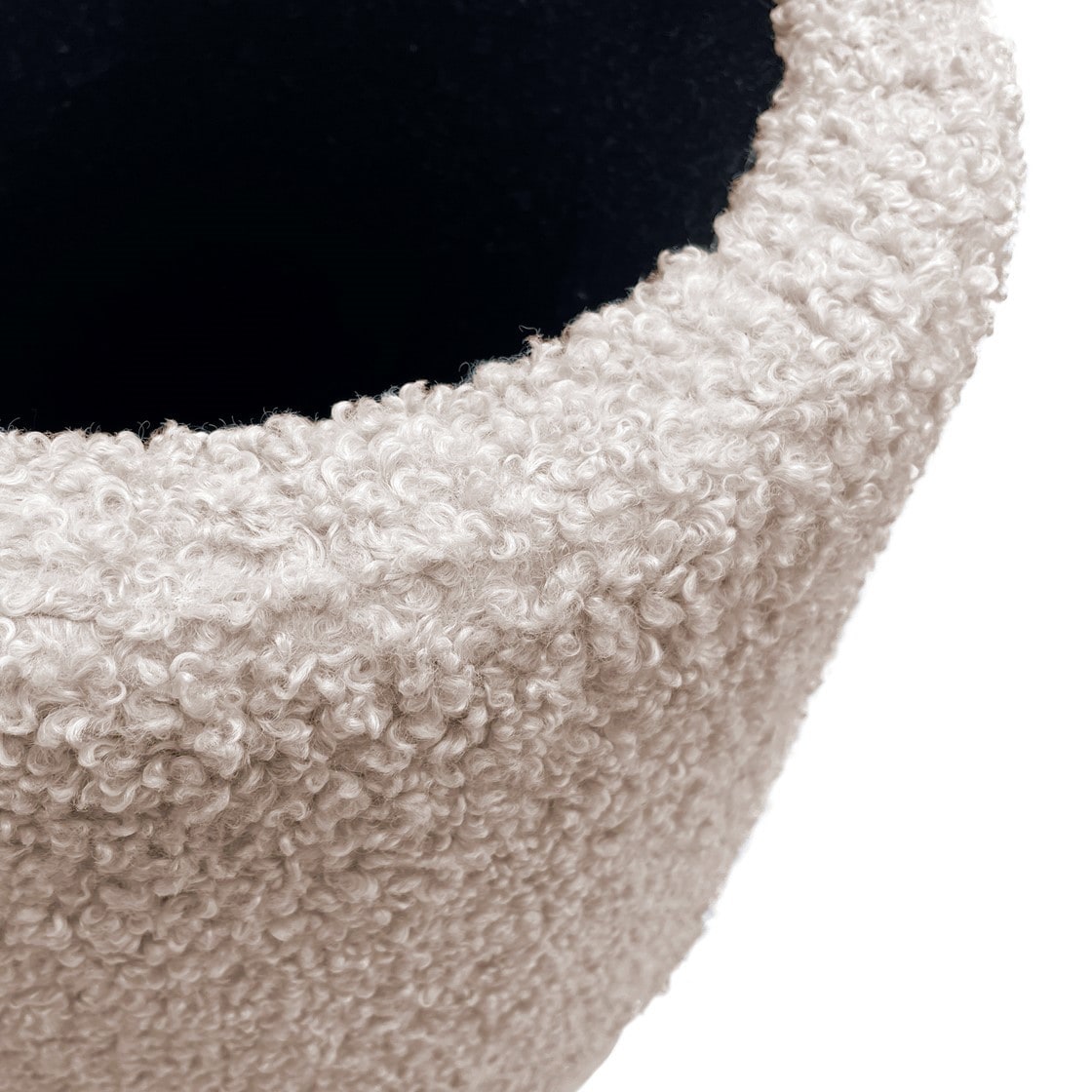 Gracie Mills 5500-101HC Indoor-Ottomans - View #4