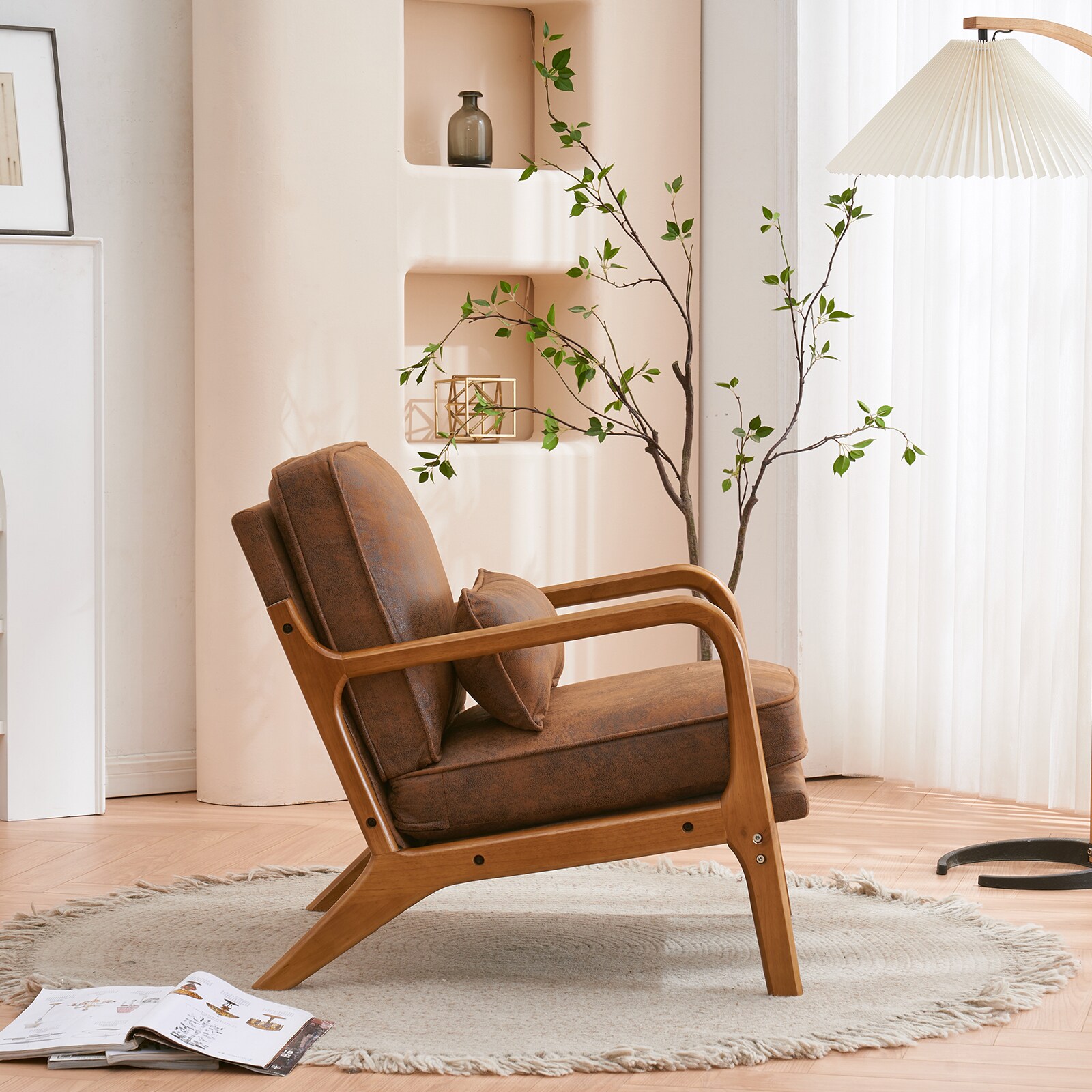 Winado LO1G52001669 chairs - View #6