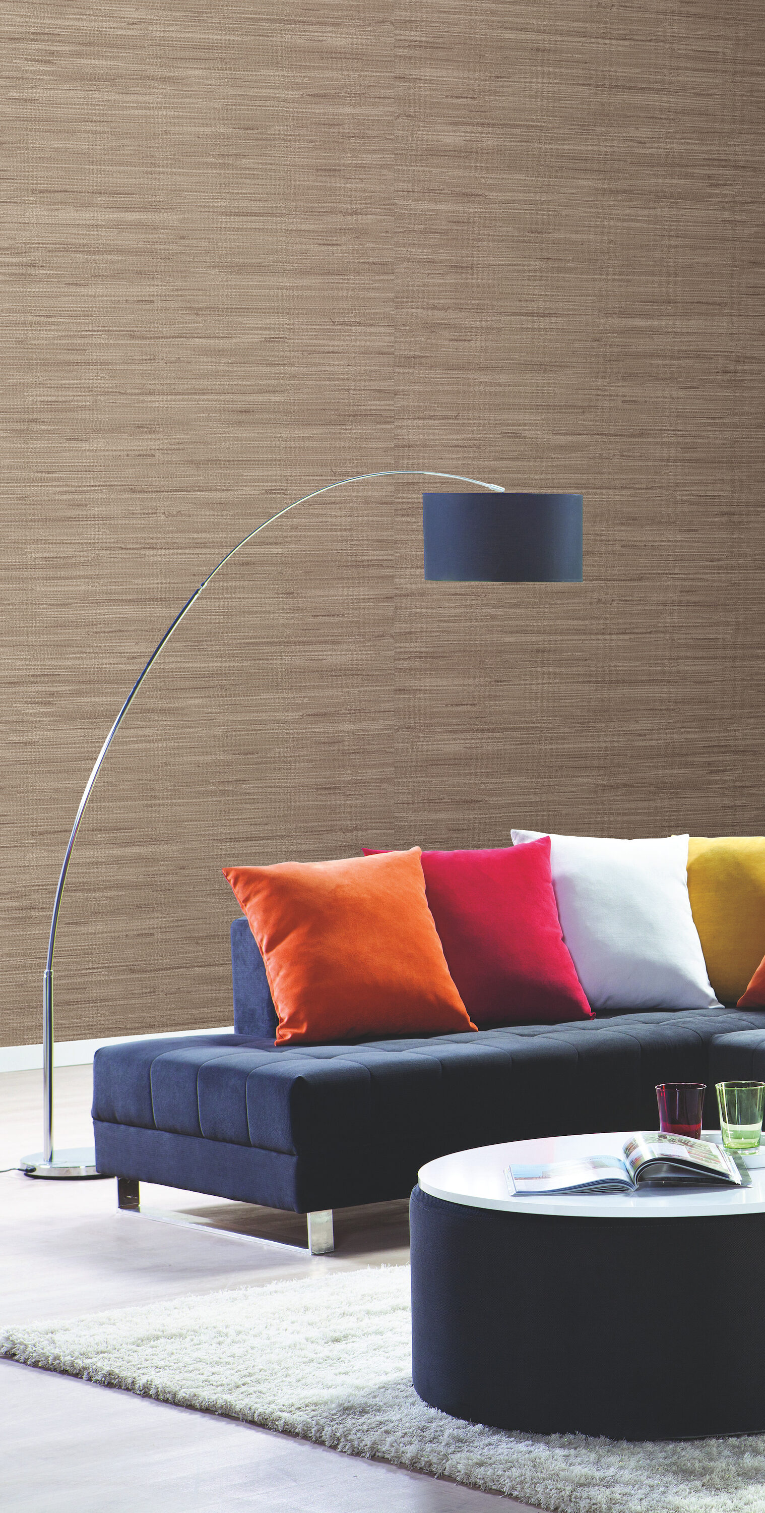 York Wallcoverings PA130403 wallpaper - View #3