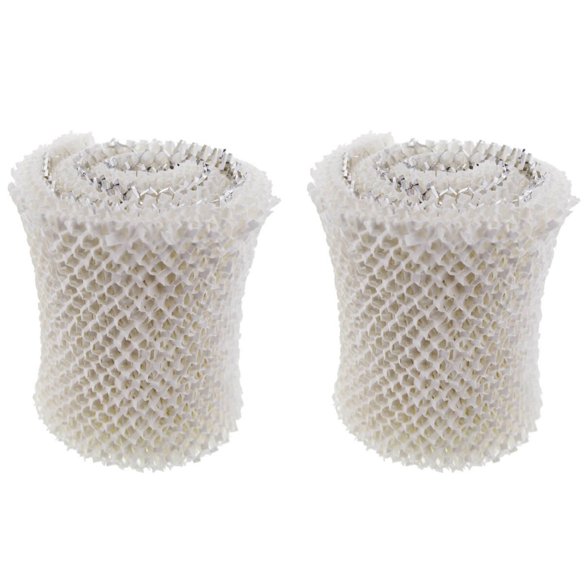 Tier1 HMF MAF1 2 PACK Humidifier-Replacement-Filters - View #2