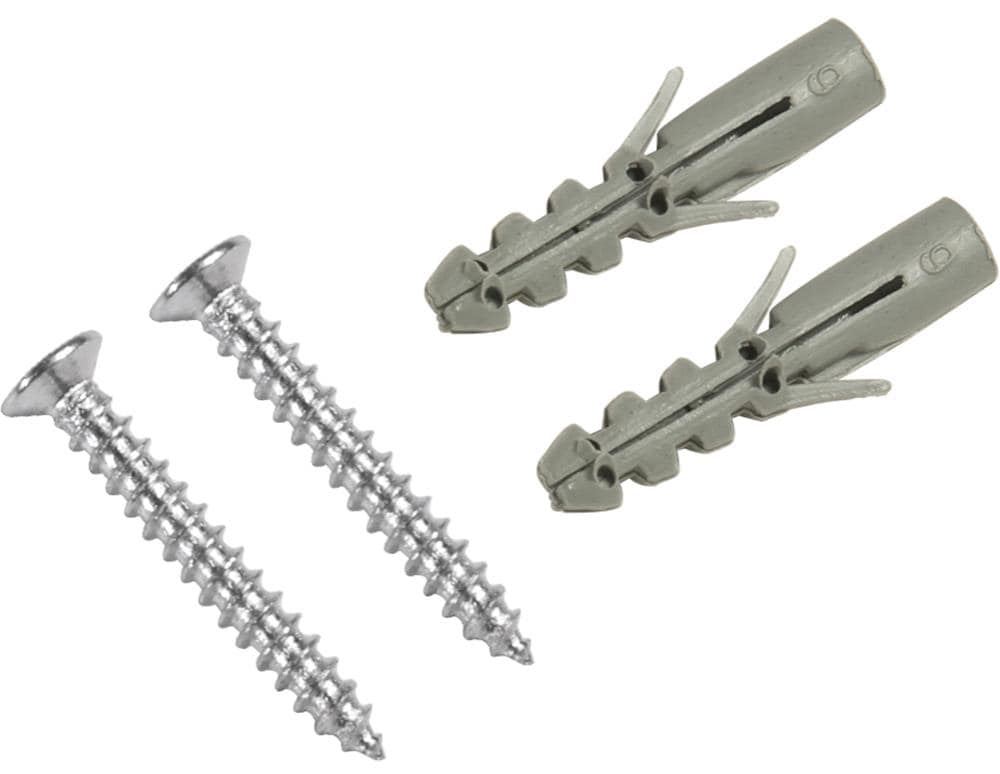 Barska AX11826 Key-Safes - View #6