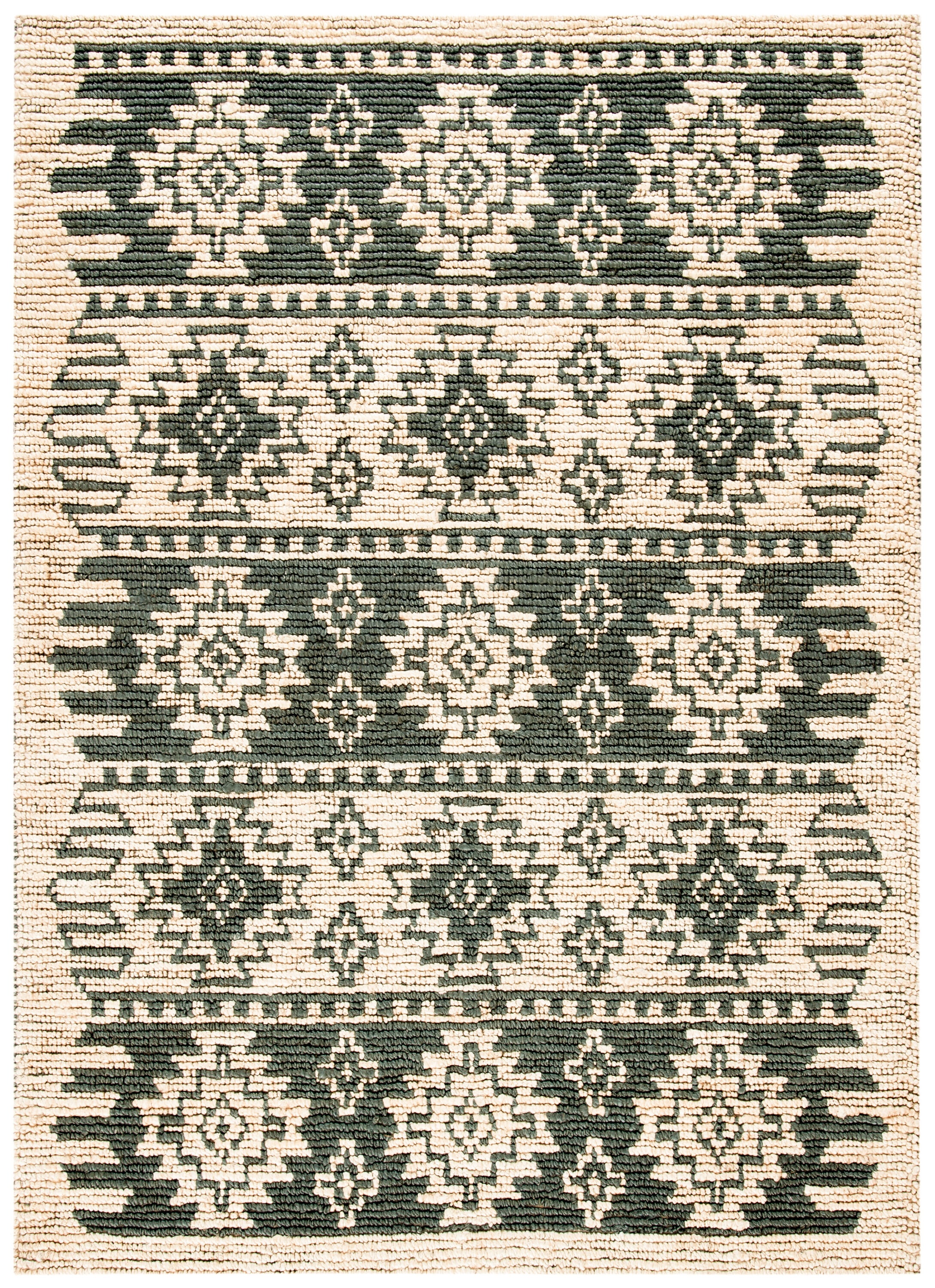 Safavieh BOH704F-5 rugs - View #2