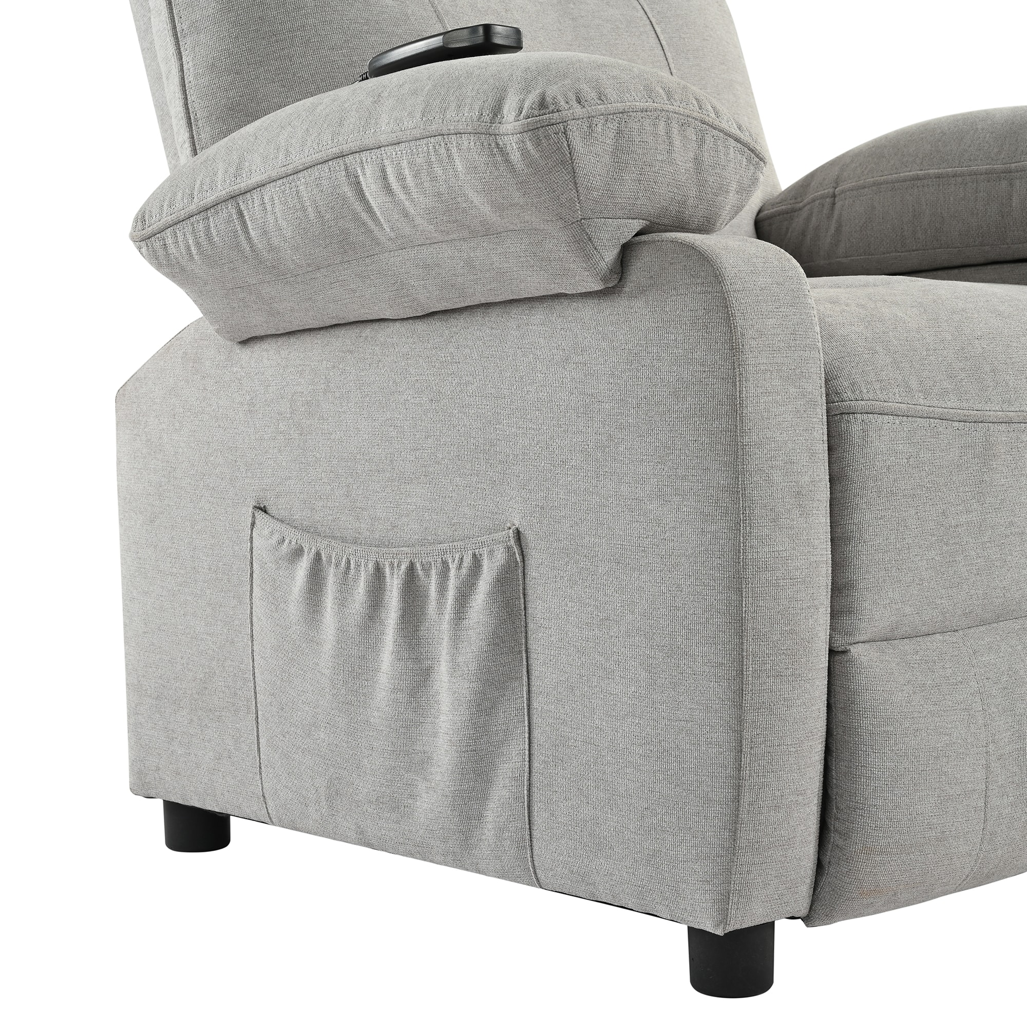 Sumyeg AL-W60624836 recliners - View #12