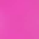 Pink-(20inch and 24inch and 28inch)- 3 pcs