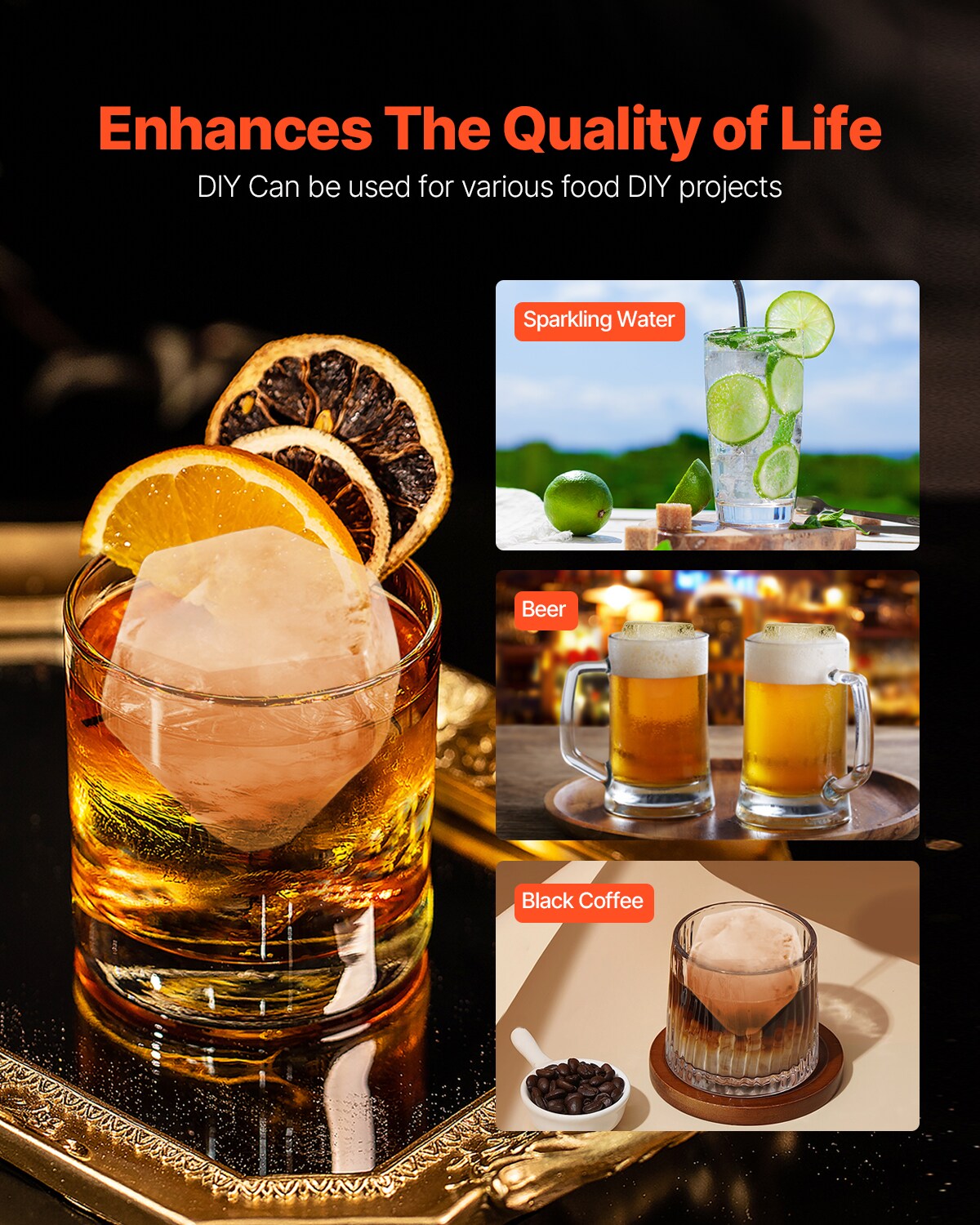 SVOPES SVOPESBQYJYSL10320V0 Drinkware-Accessories - View #6