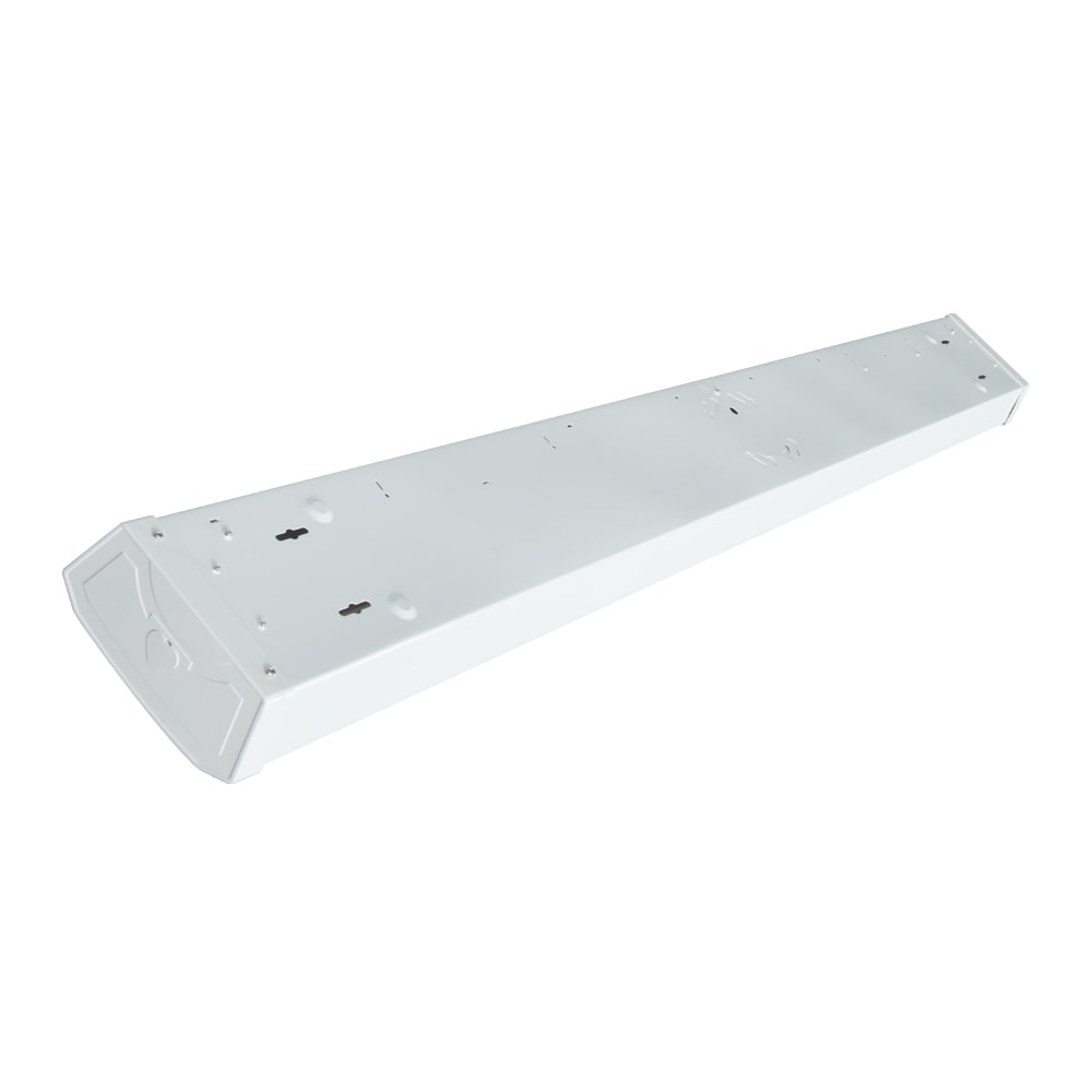 Utilitech WR-4802MFLC40 Wraparound-Lights - View #2
